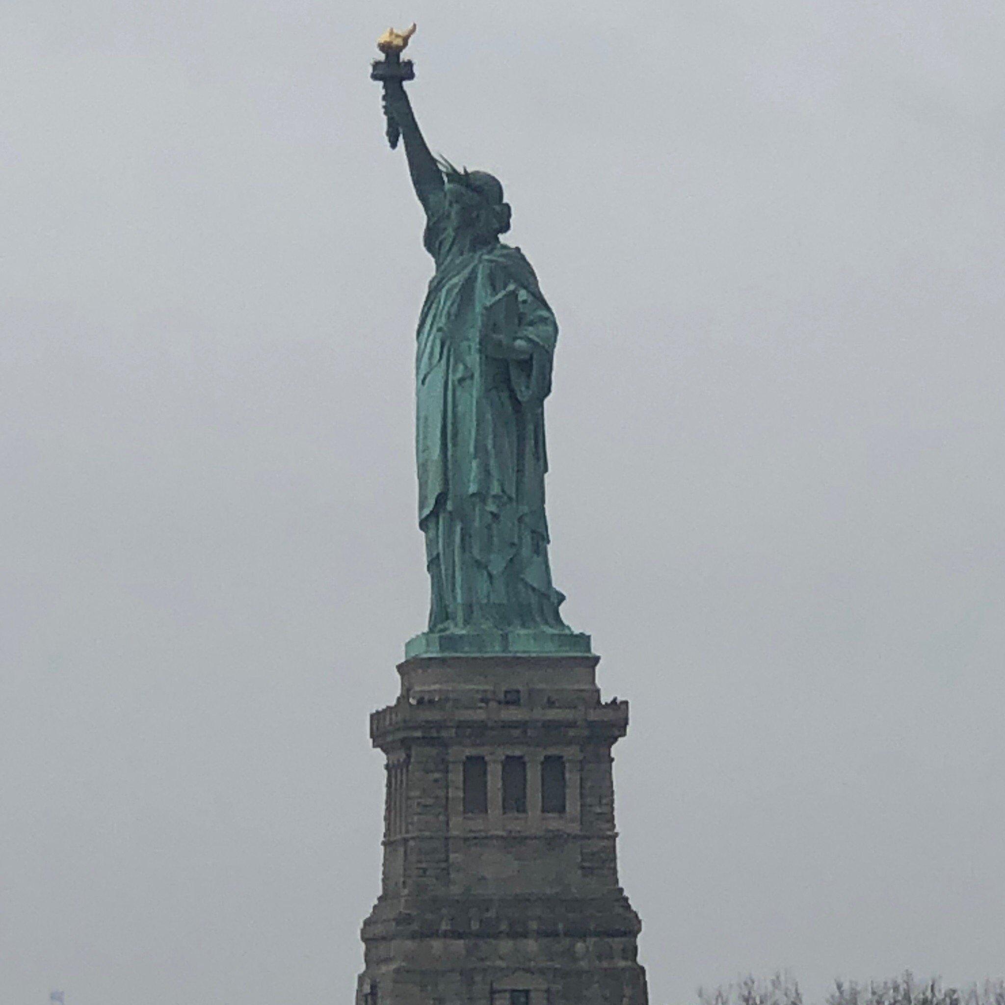 Photo by andrea-manthu