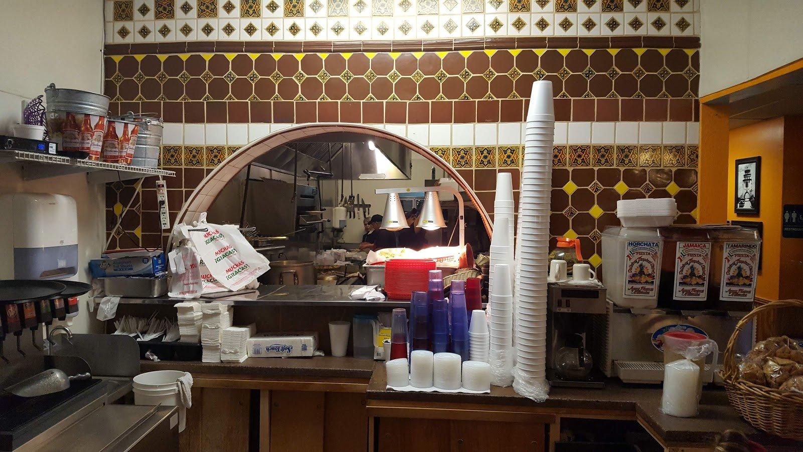 Photo by grandslamhomer