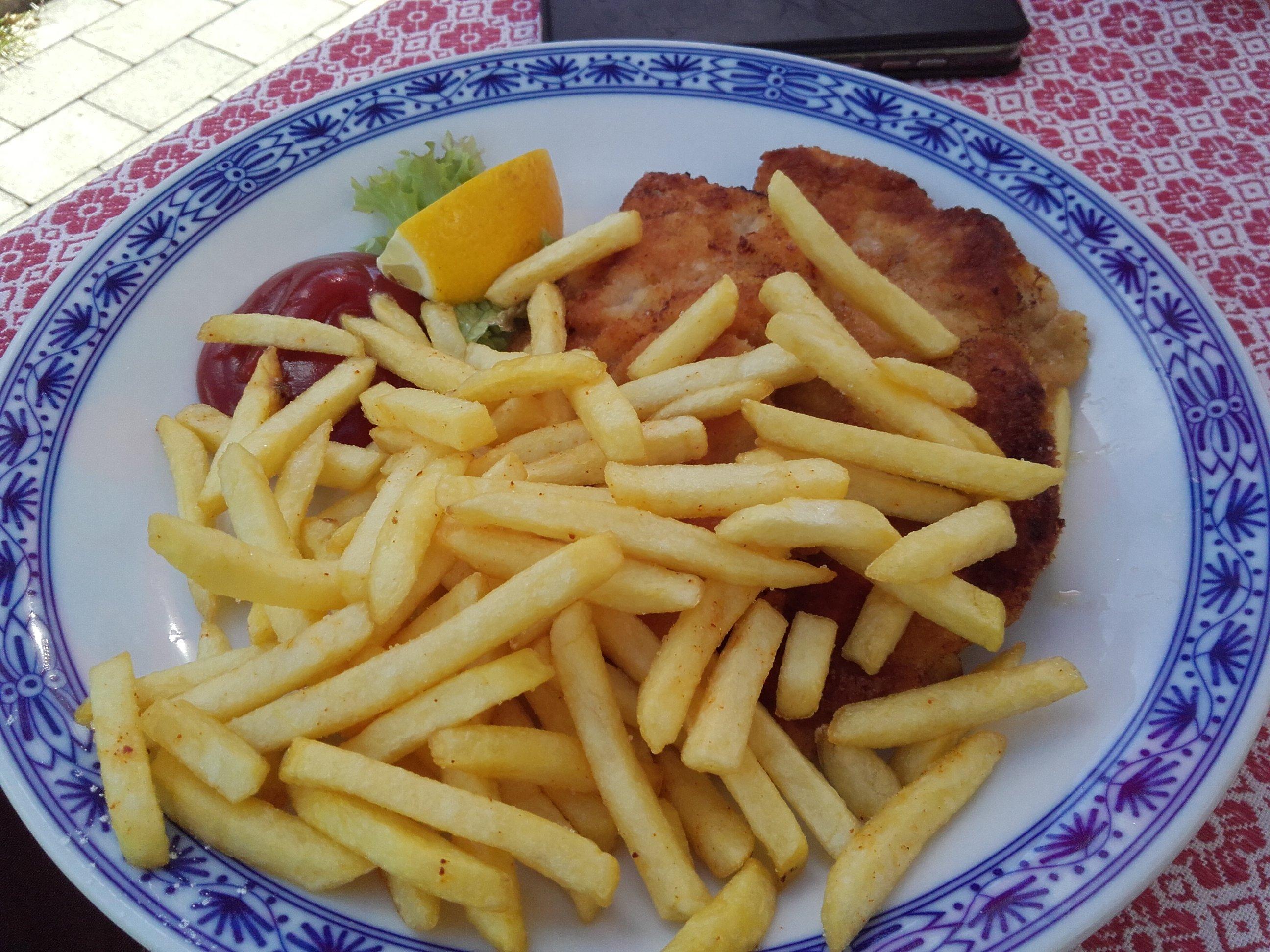 Photo by Watzmannsfeuerwerk