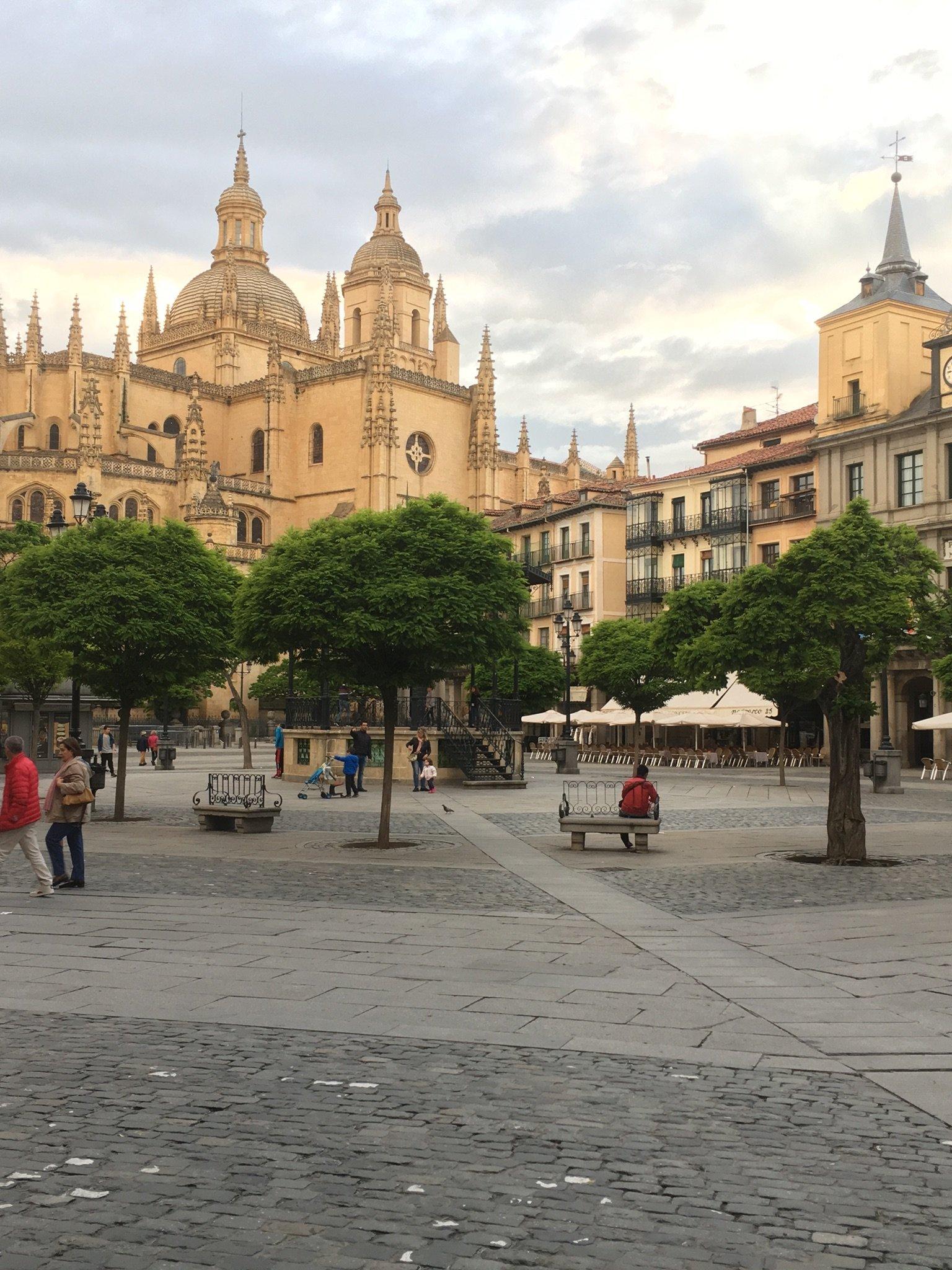 Photo by andrea64320