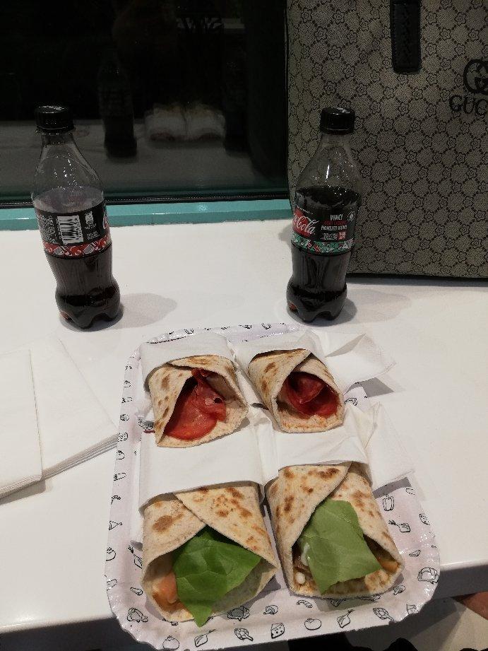 Photo by Nicholascastiglione