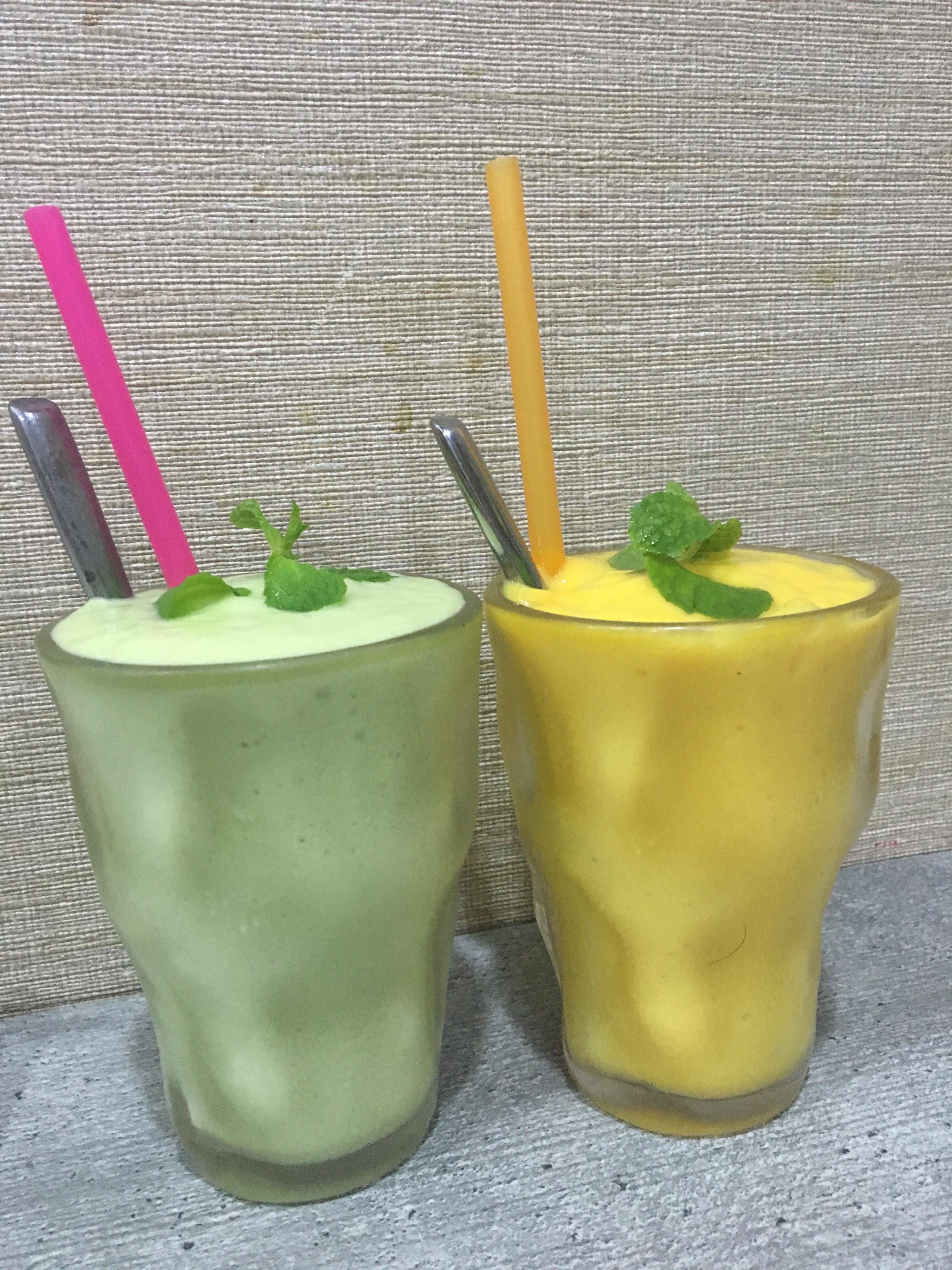 Signs A Taste Of Vietnam Pho