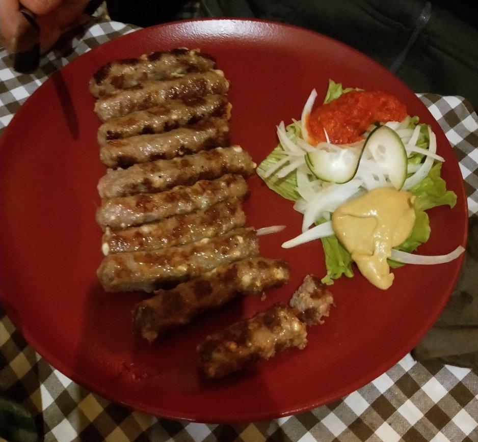 Photo by themaverick85