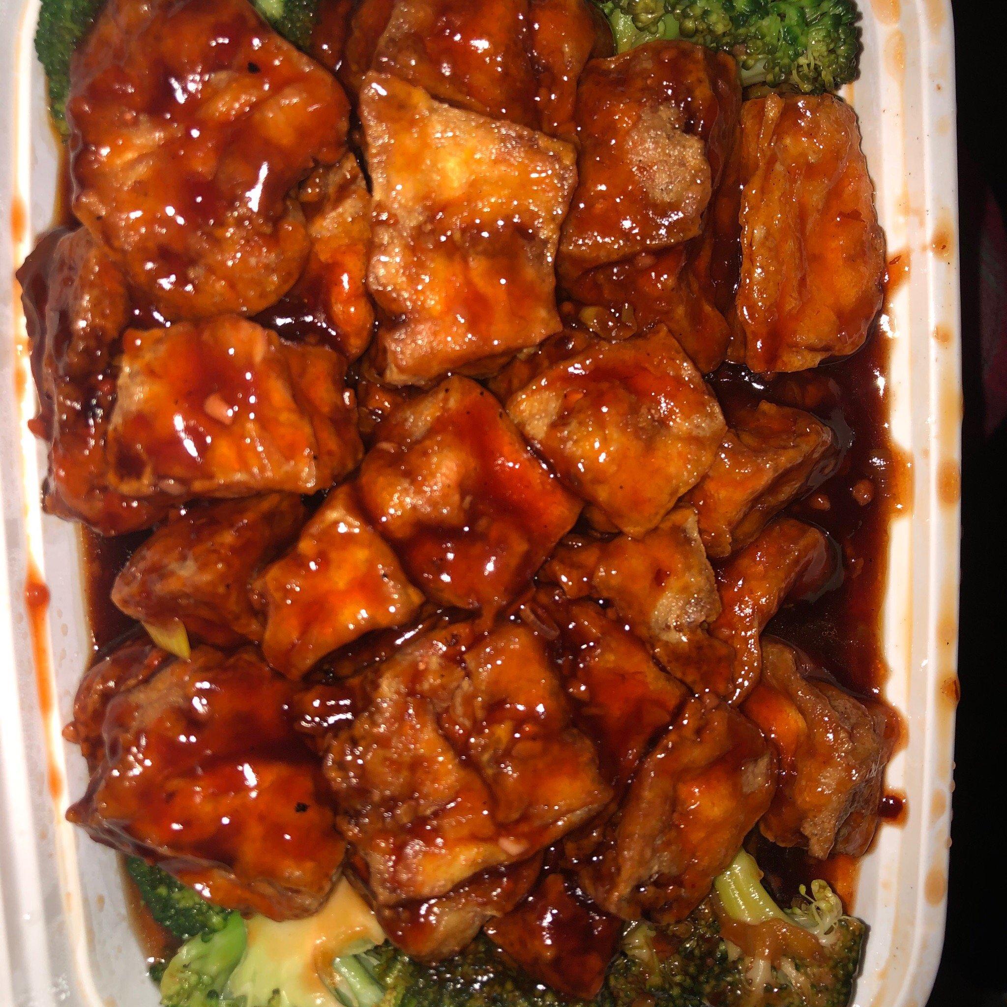 Photo by luckeycharm