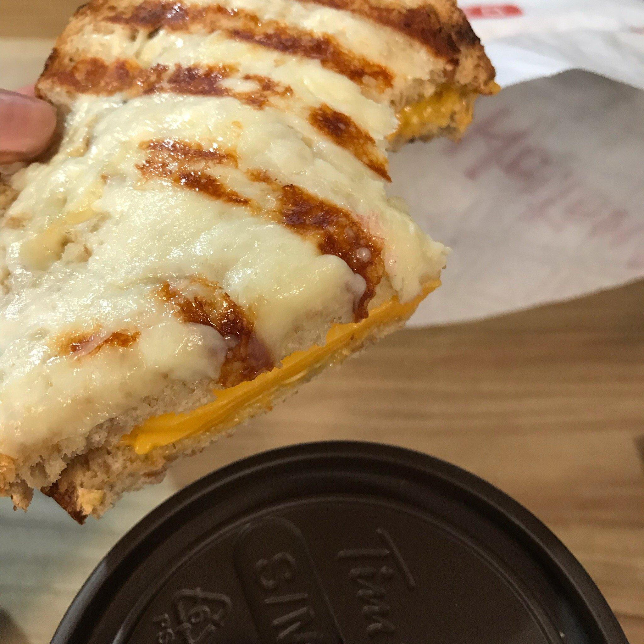 Photo by AlejandraCasasC