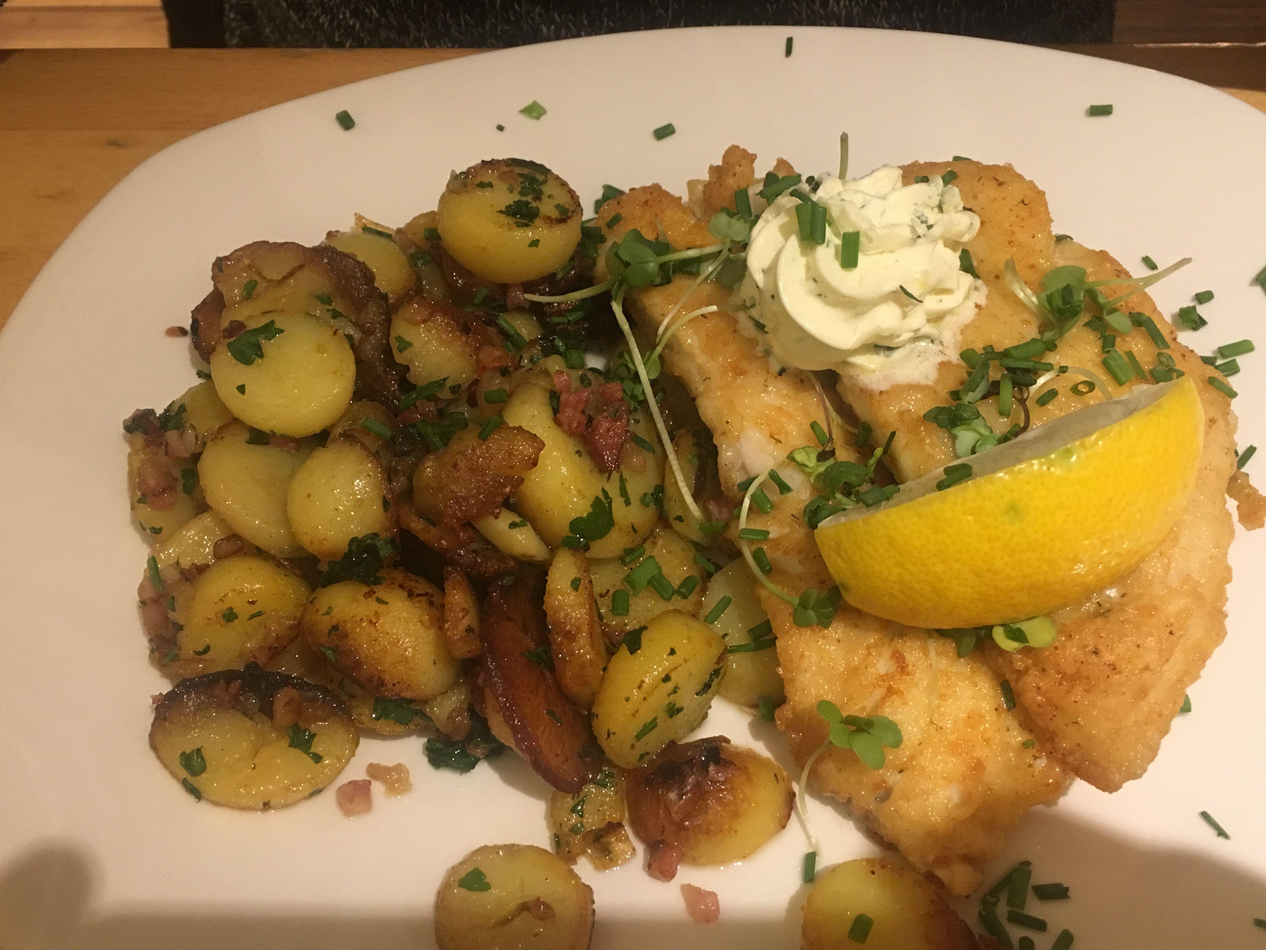 Duhner Strandräuber