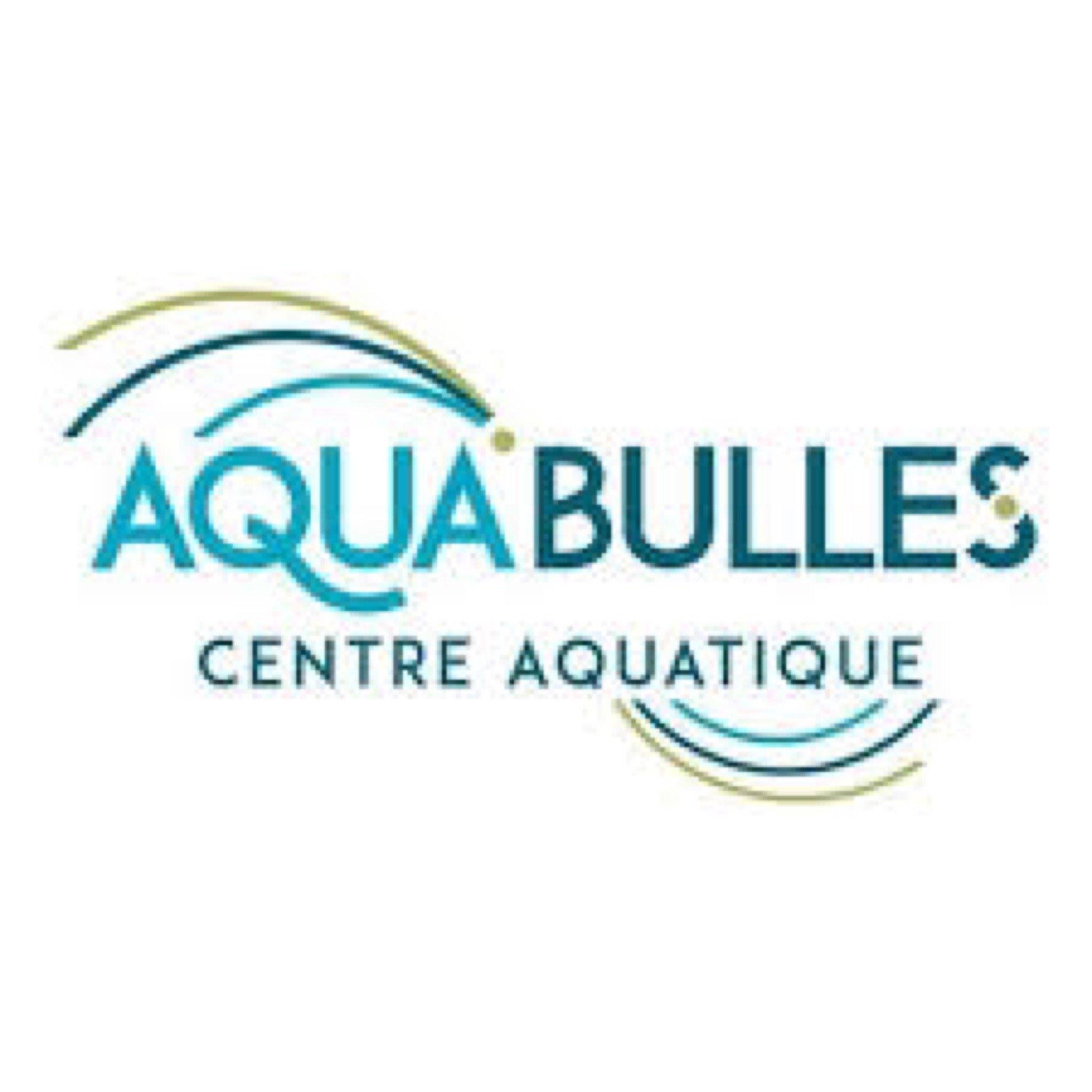 AquaºBulles