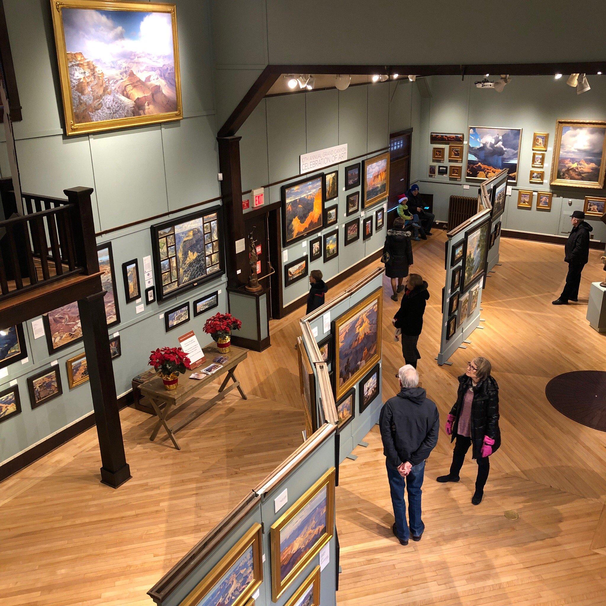 Kolb Brothers Studio