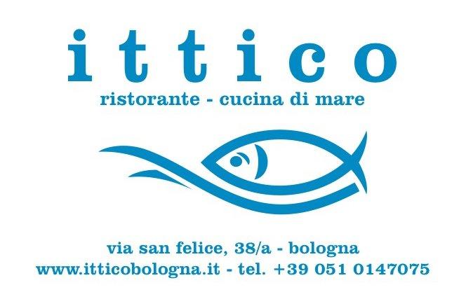 Ittico Ristorante - Cucina Di Mare