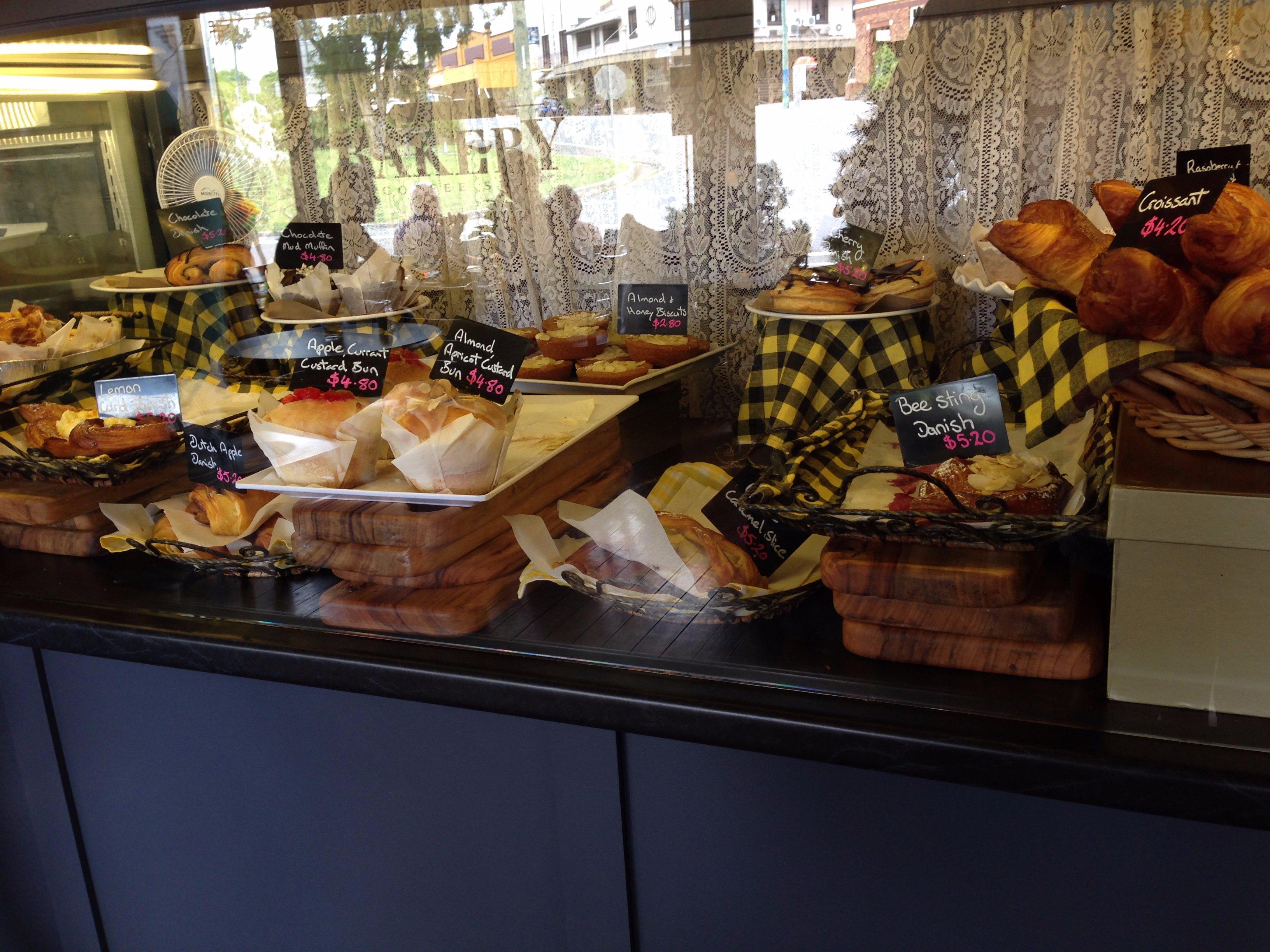 Photo by JocelynC1212