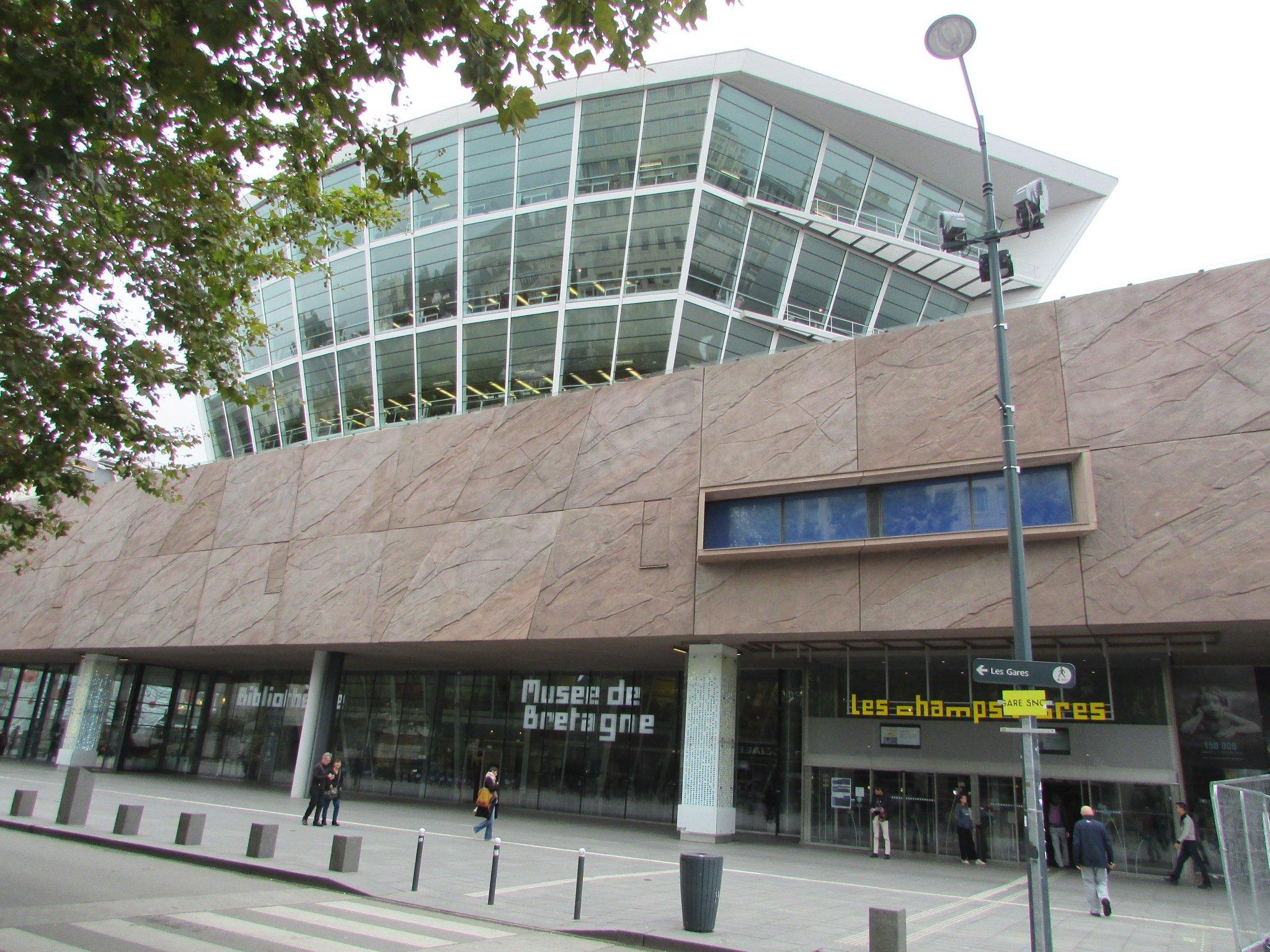 Photo by belleretraite