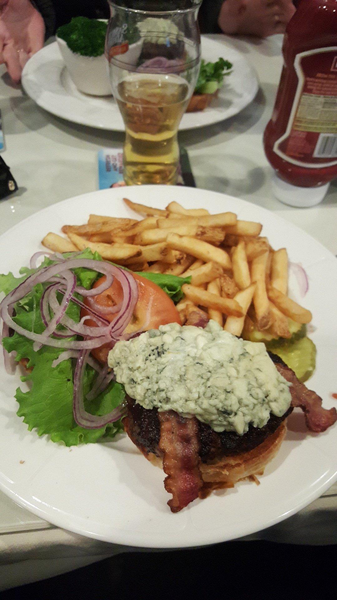 Photo by musicmoves_gold