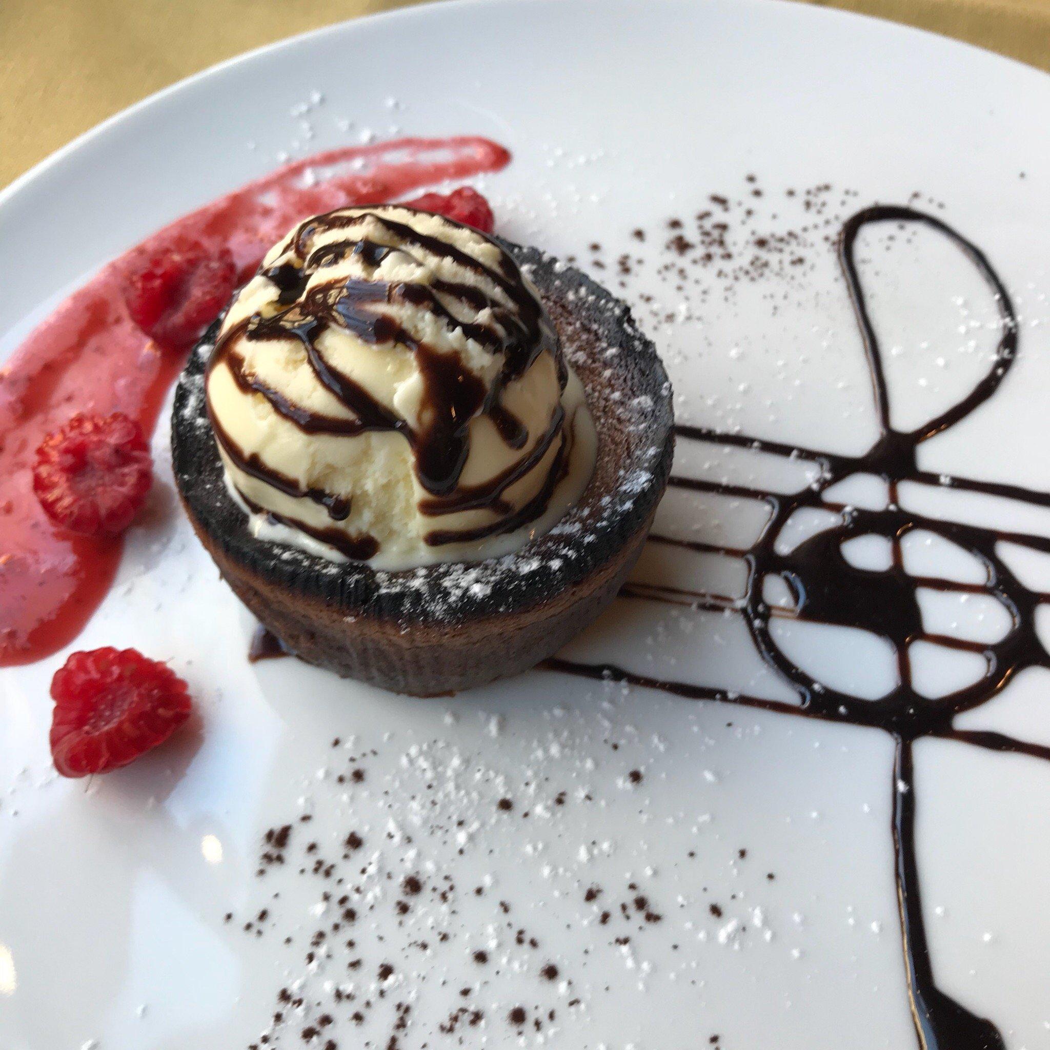 Il Quarto di via Ravizza