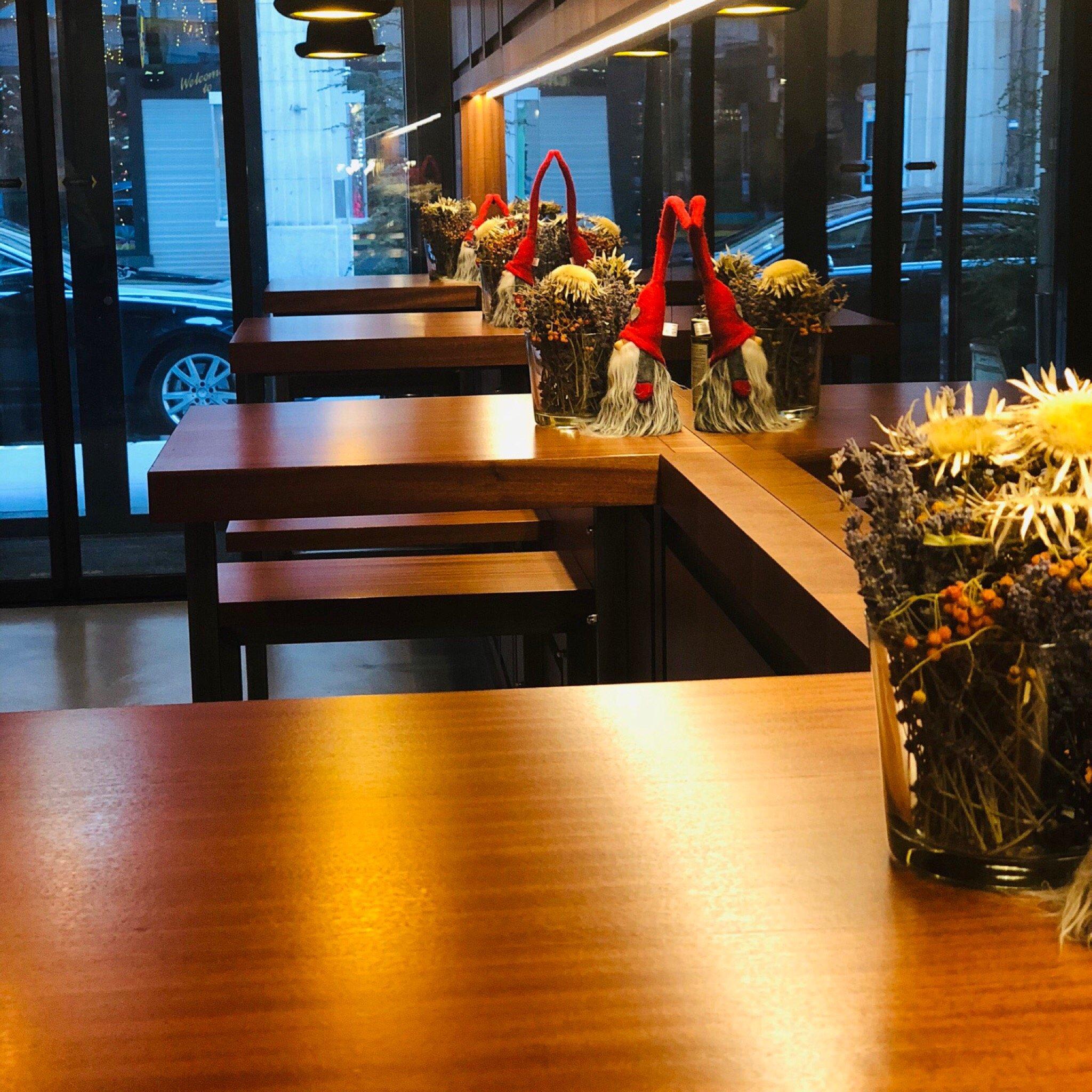 Photo by gisele-dubiella