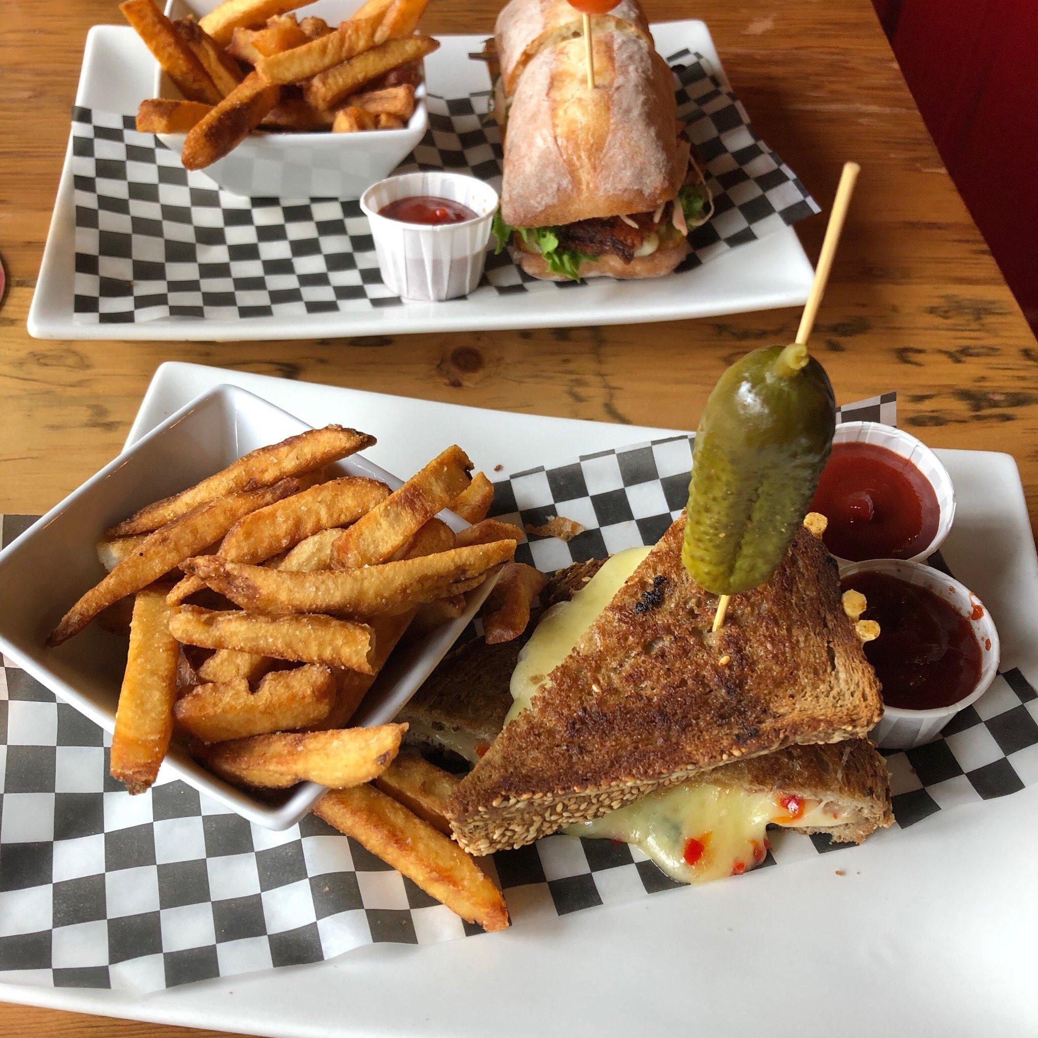 Photo by 685katelynh