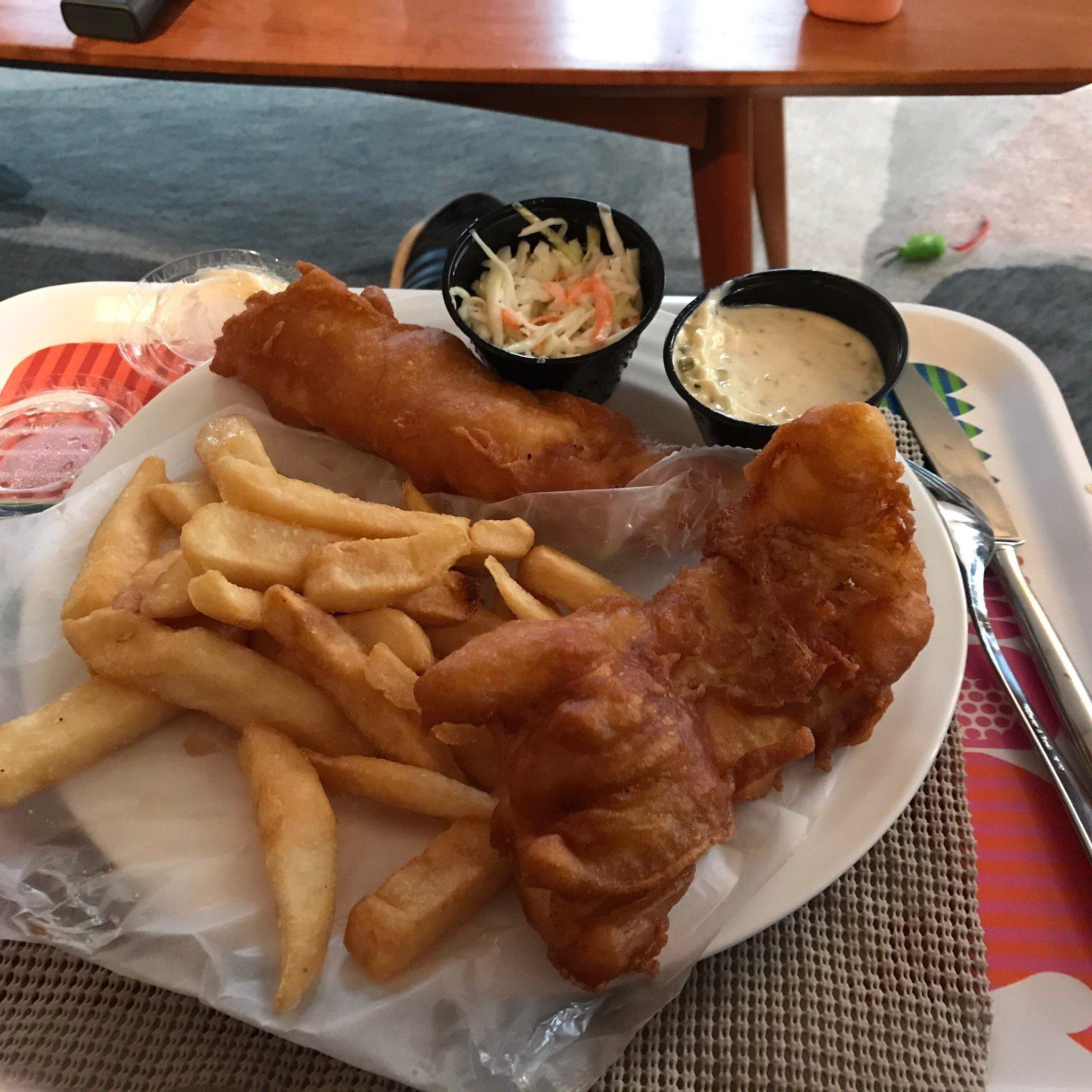 Photo by V3083BImarkb