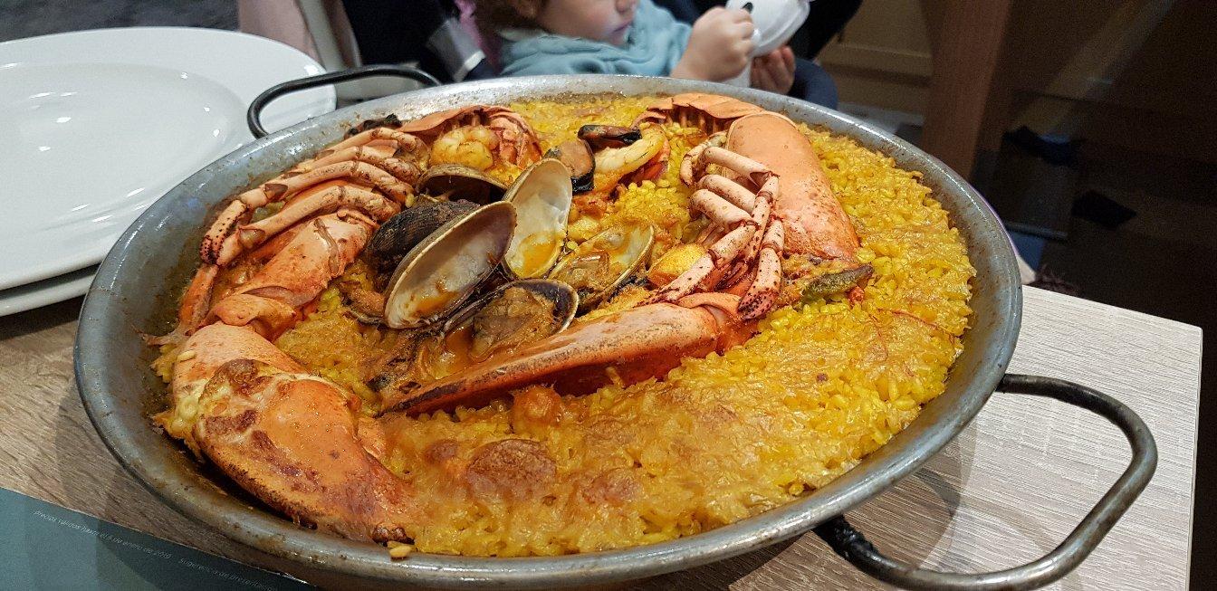 Photo by troopermini1