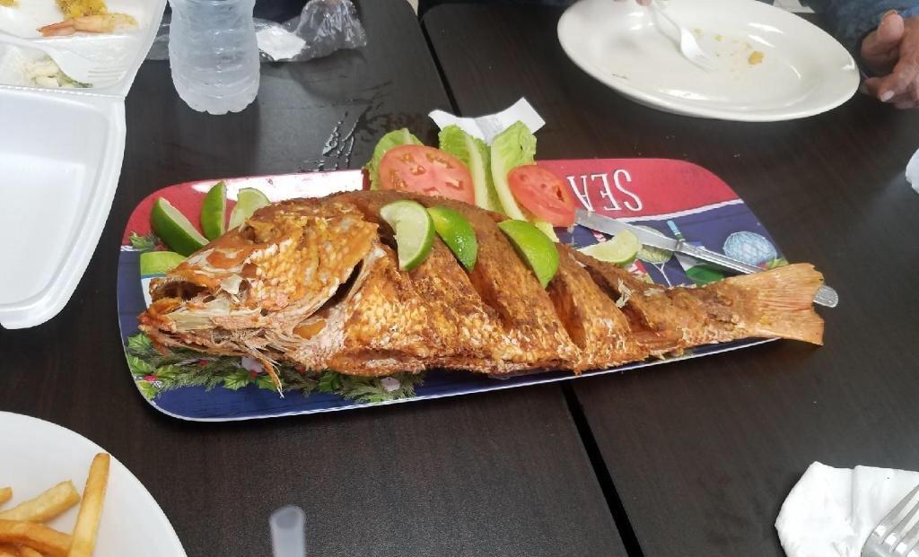 Photo by cruiseAmerica