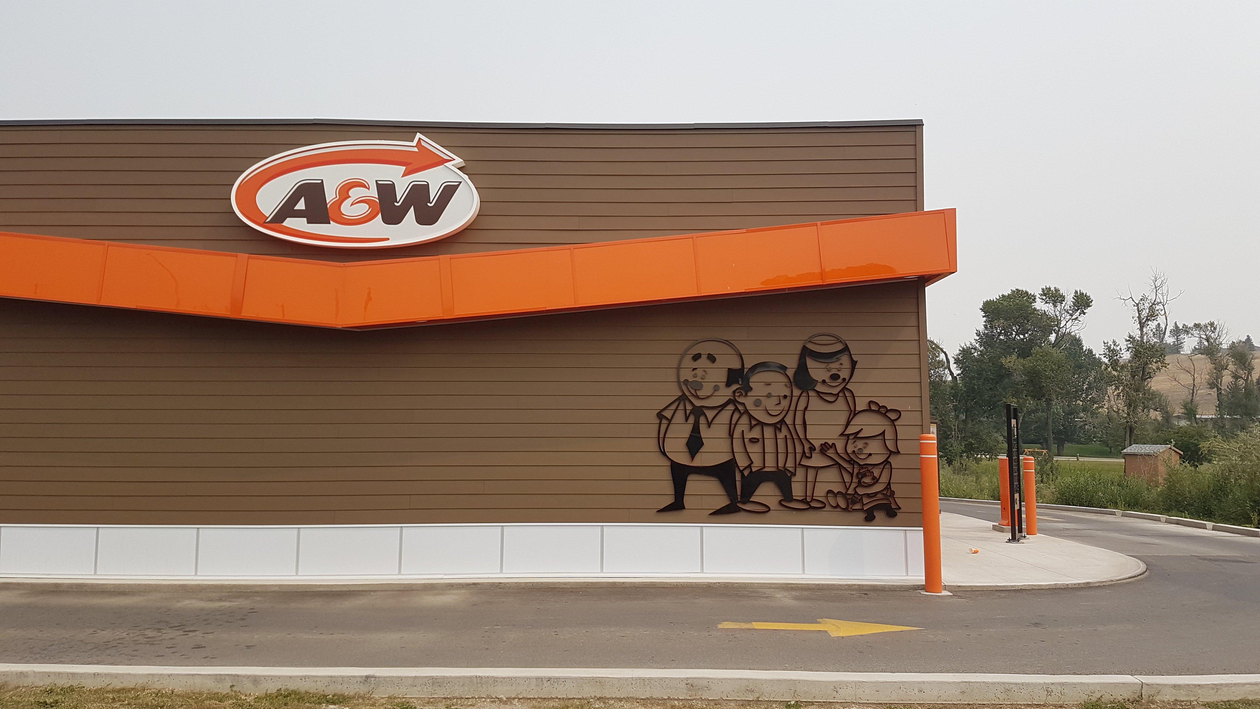 Photo by silverbrook