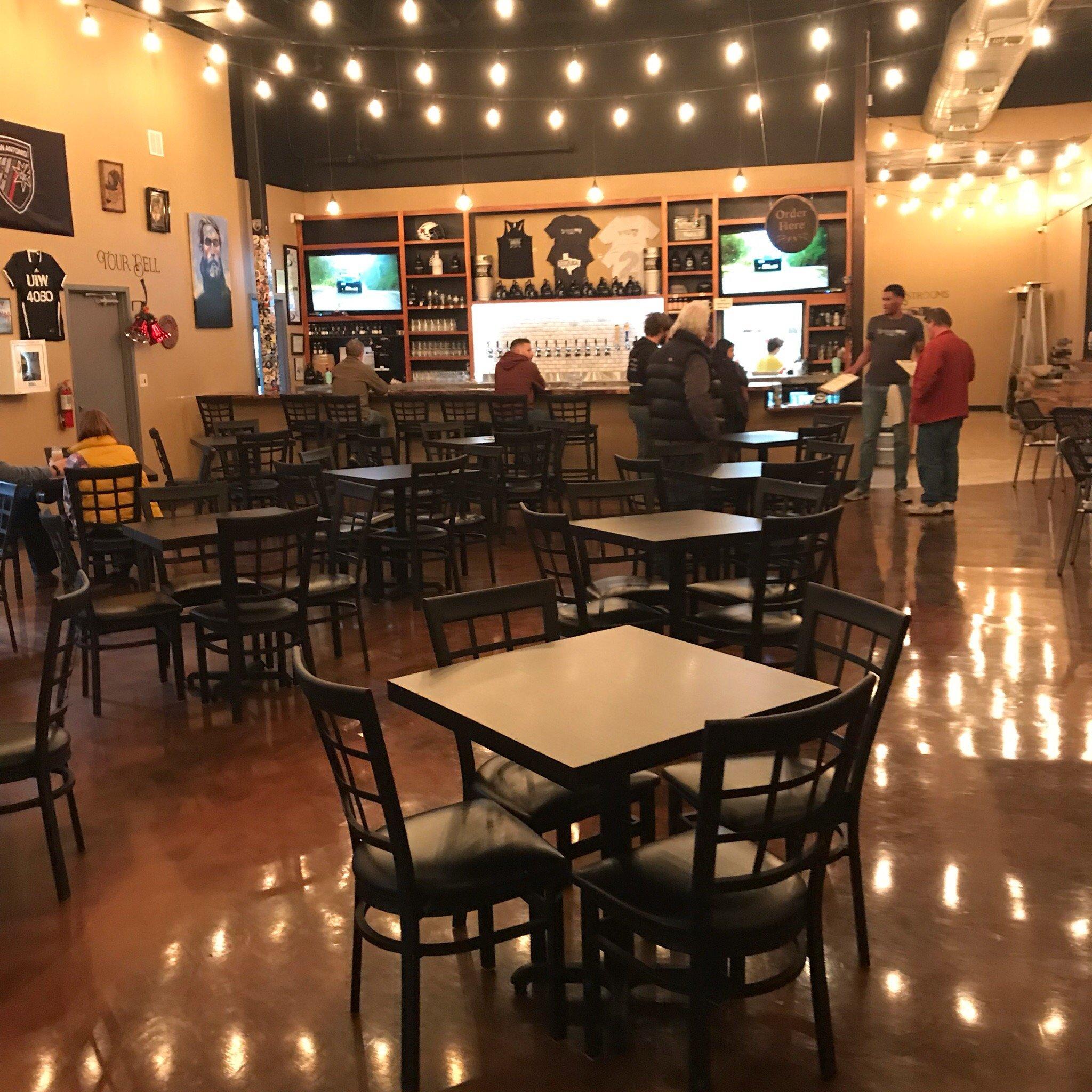 Photo by Beavercowboy