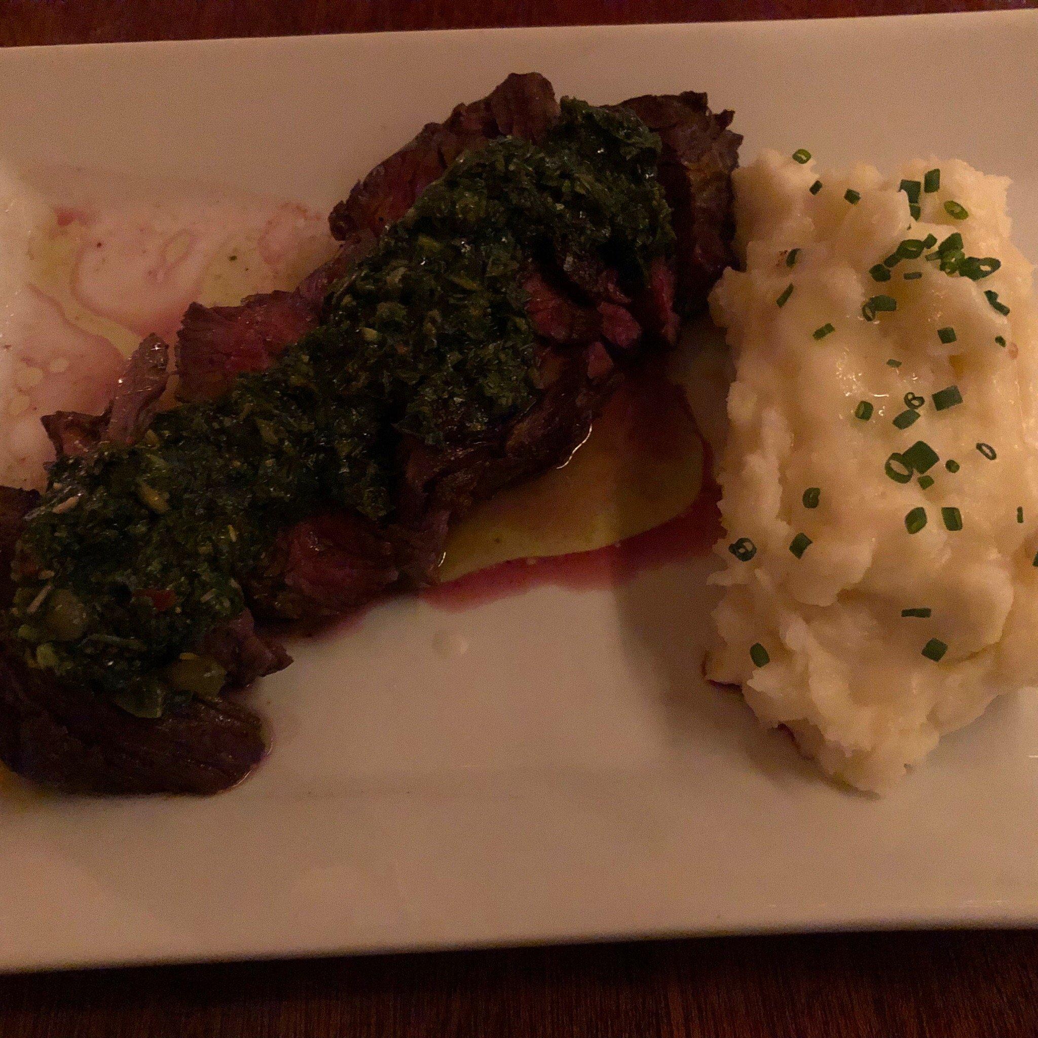 Photo by julionophal