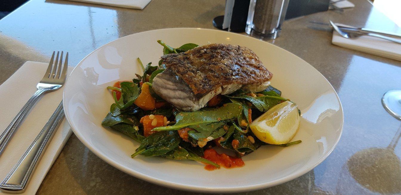 Photo by donnawC7008LX