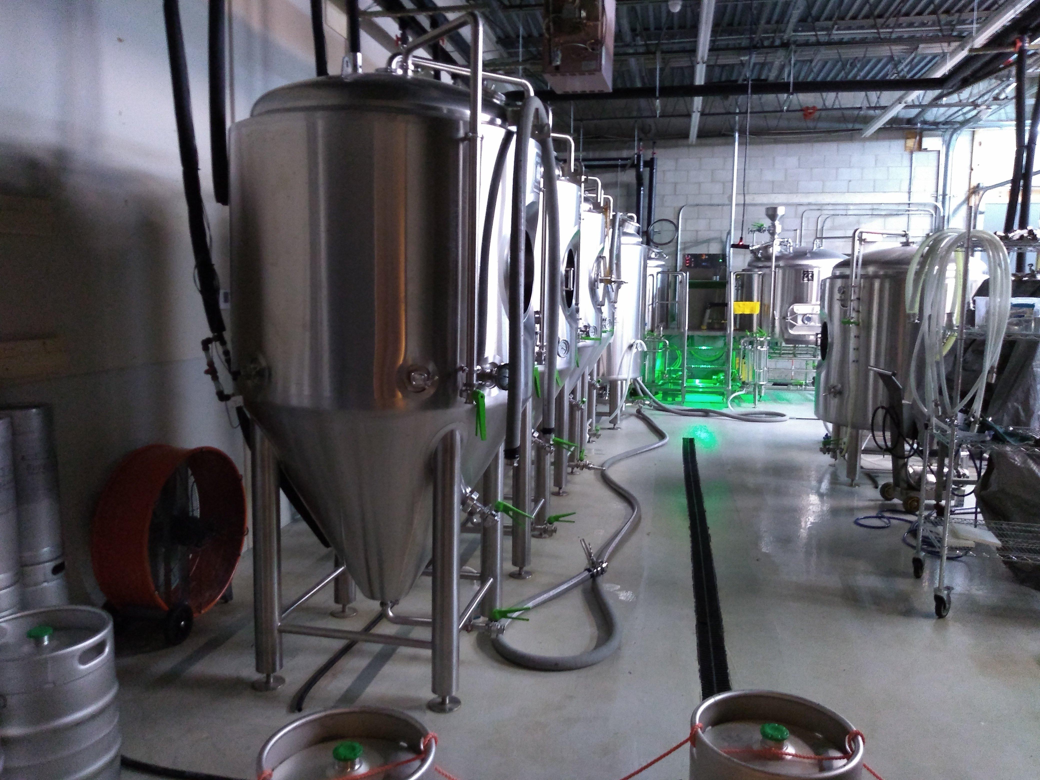 Photo by themotorcyclebeerman