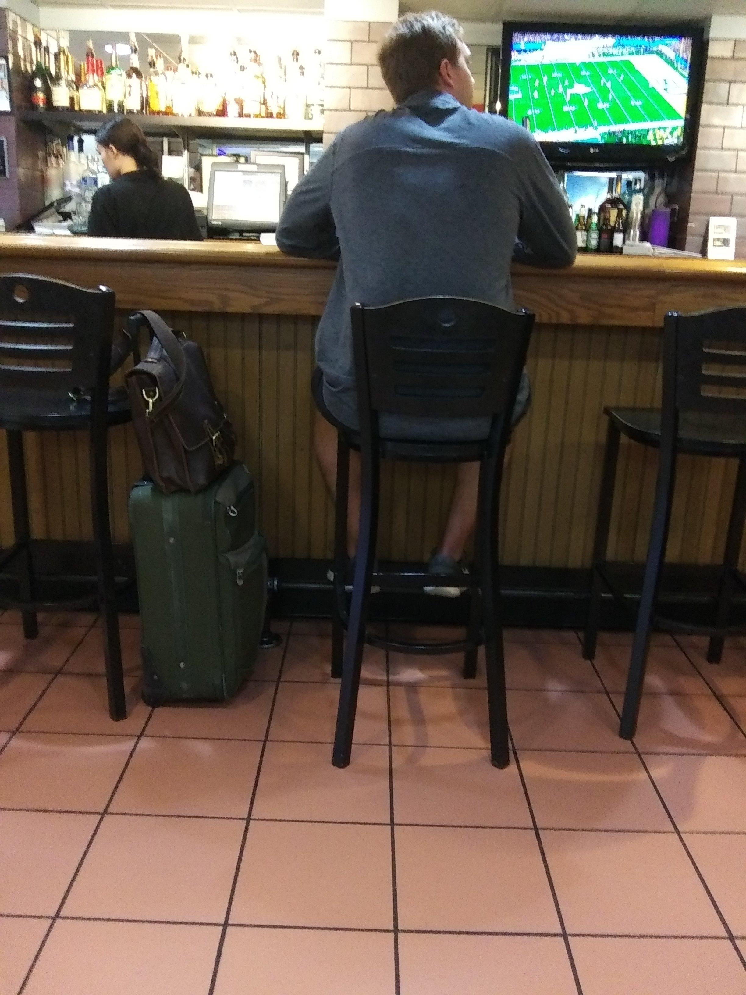 Byens Pizza & Pasta House