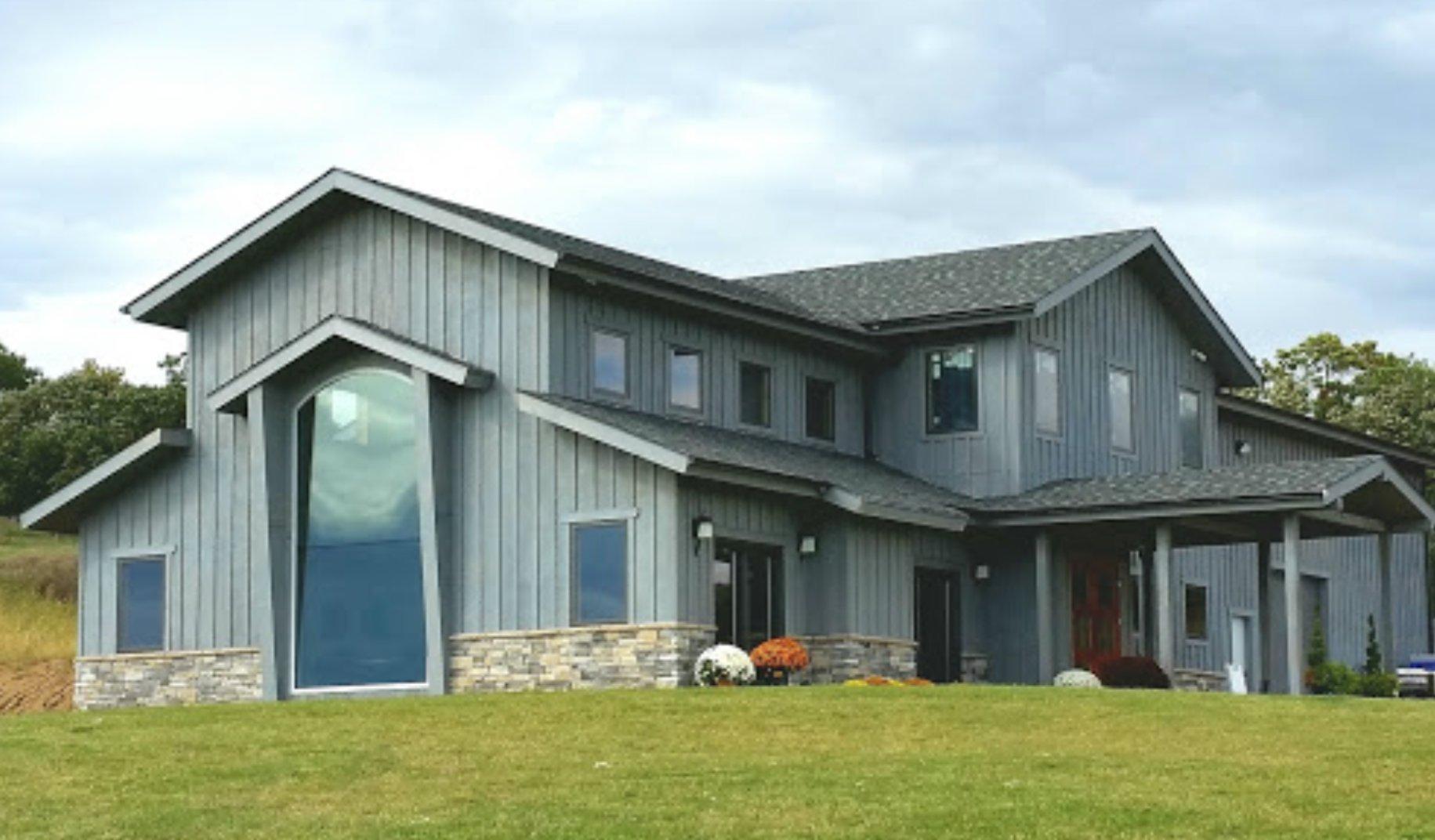 Photo by LittlePaint