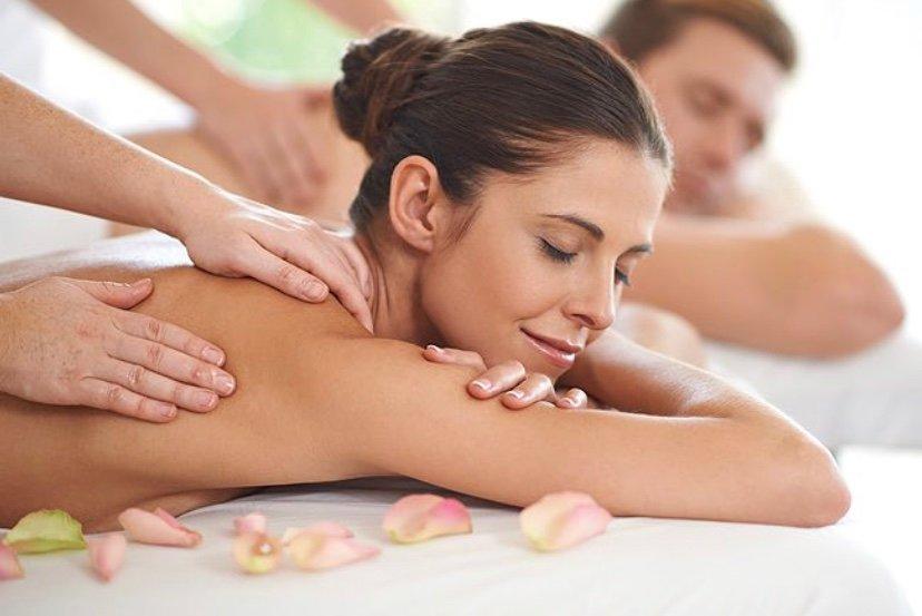 Photo by Makosuzukoo