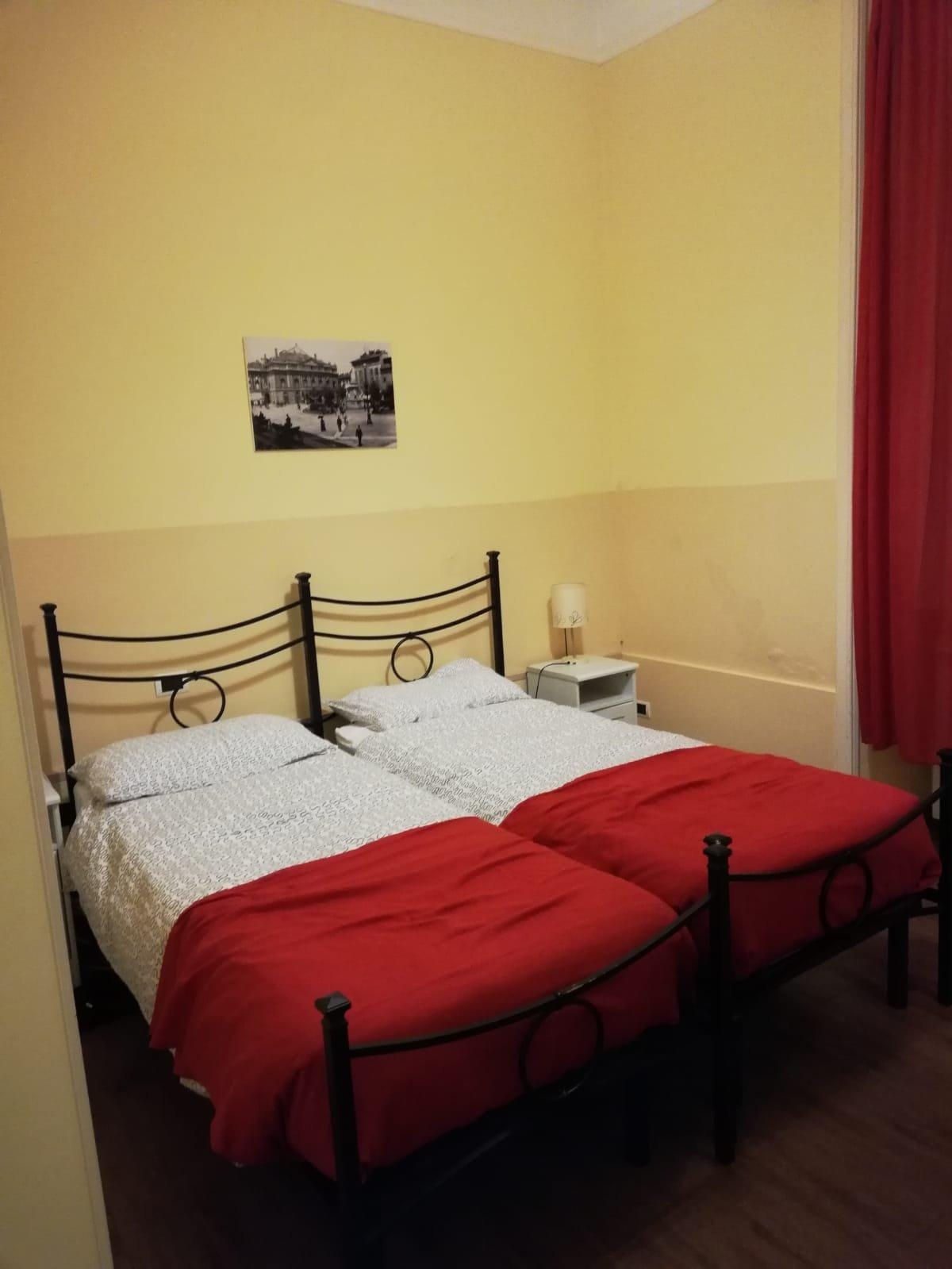 Photo by S5099QGmicheleb