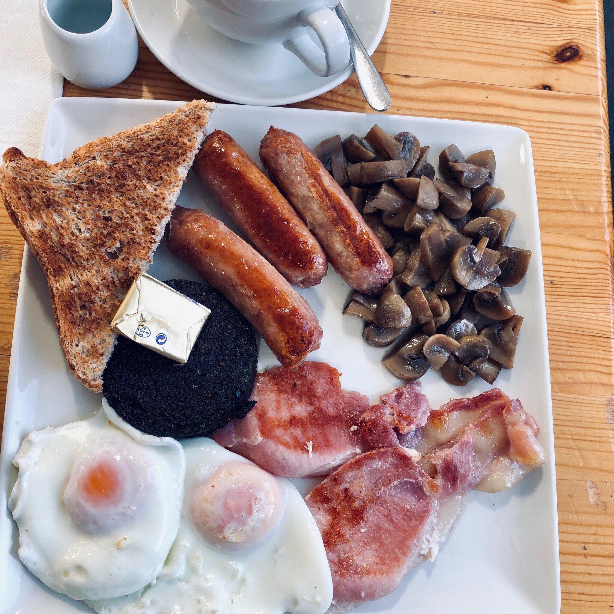 Photo by Rambling_Giant