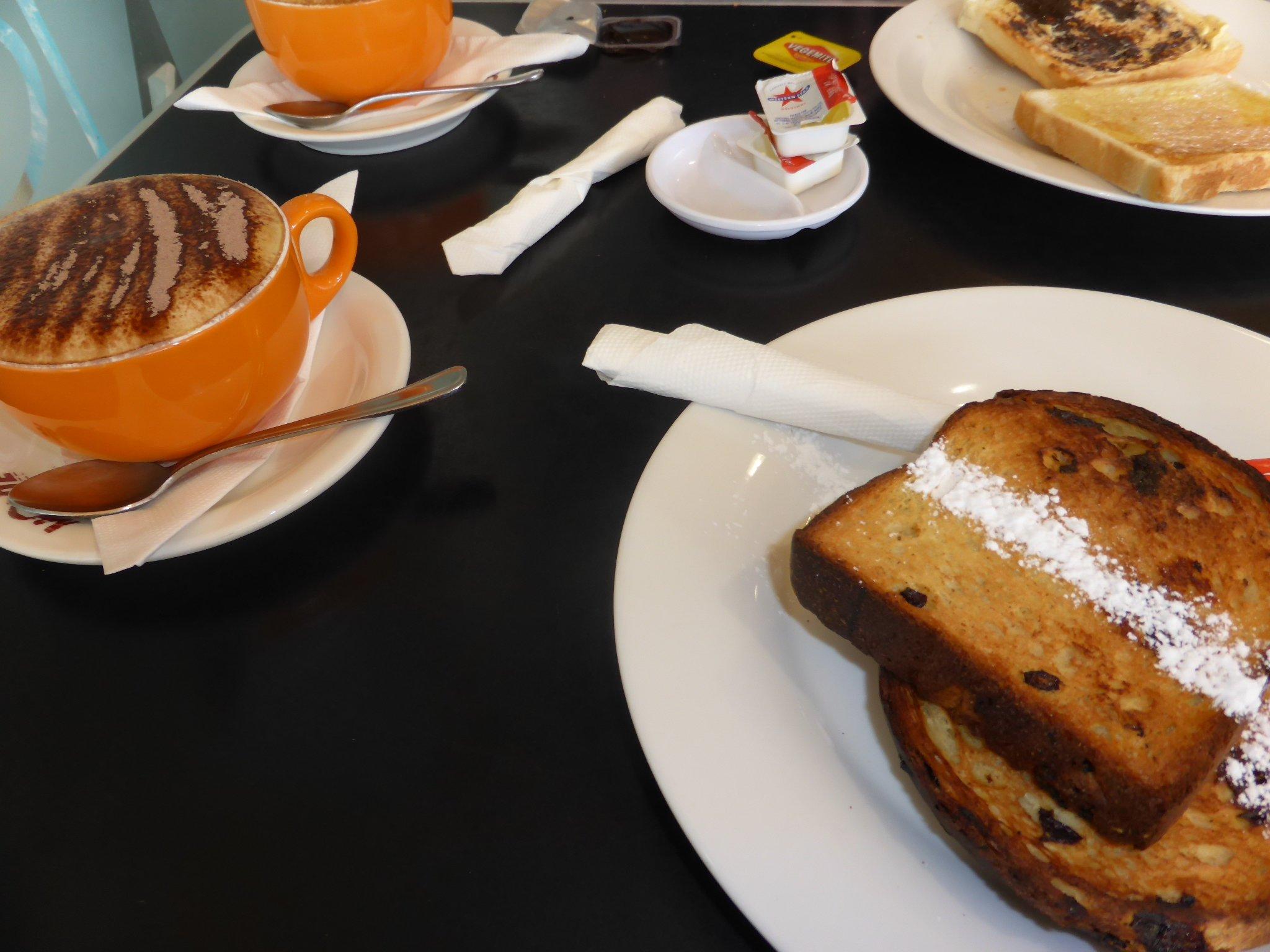 Photo by Rosetrippin2014