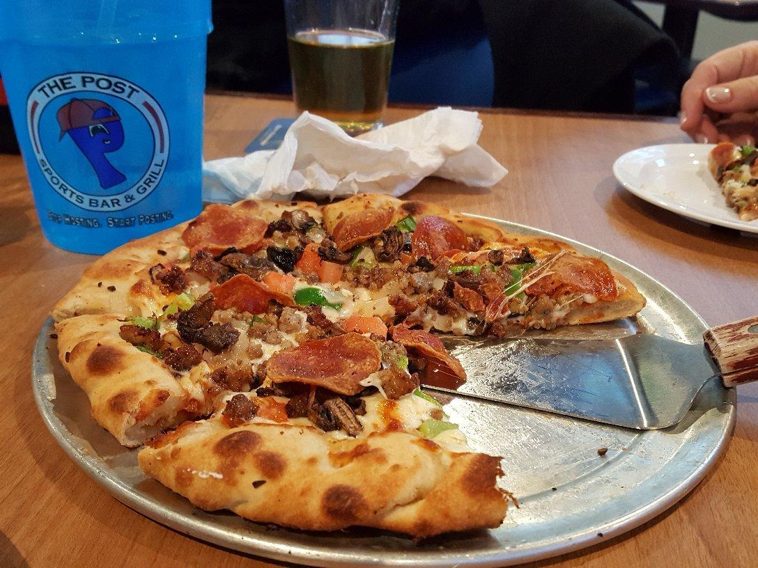 Photo by jamesmueller56