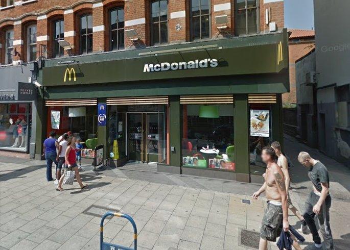 Photo by Jordan_Belfort