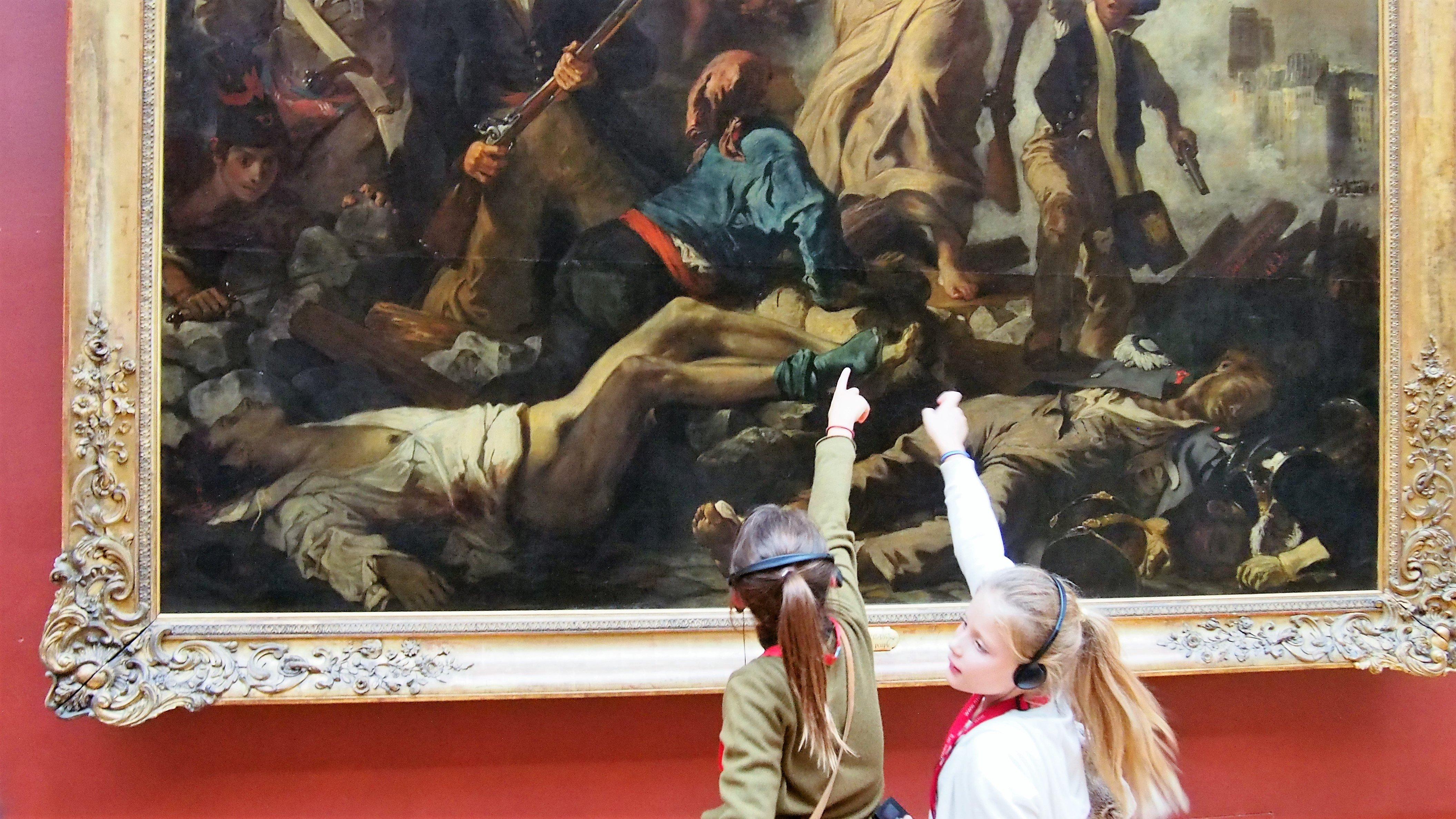 Photo by Amelie_Garnier_Duche