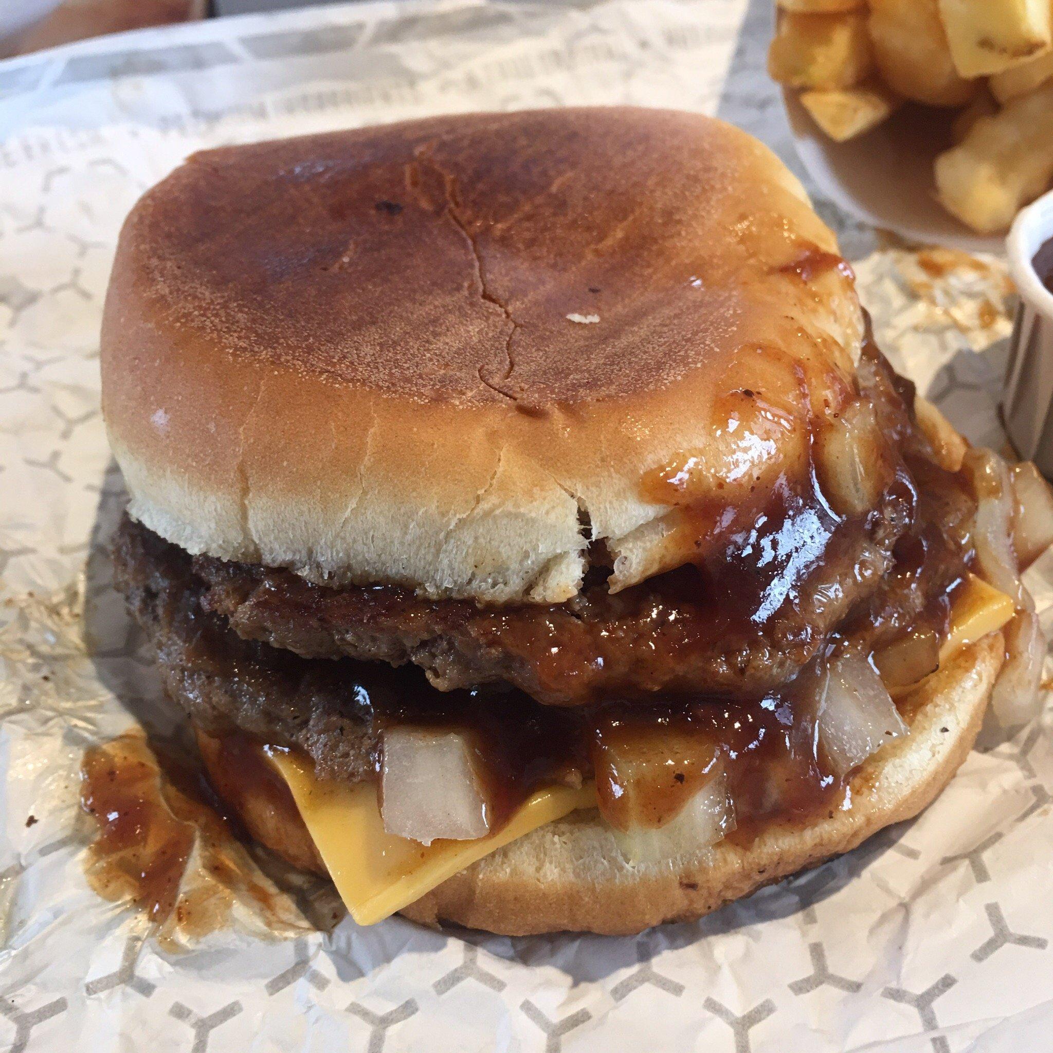 Photo by DanaLfromKY