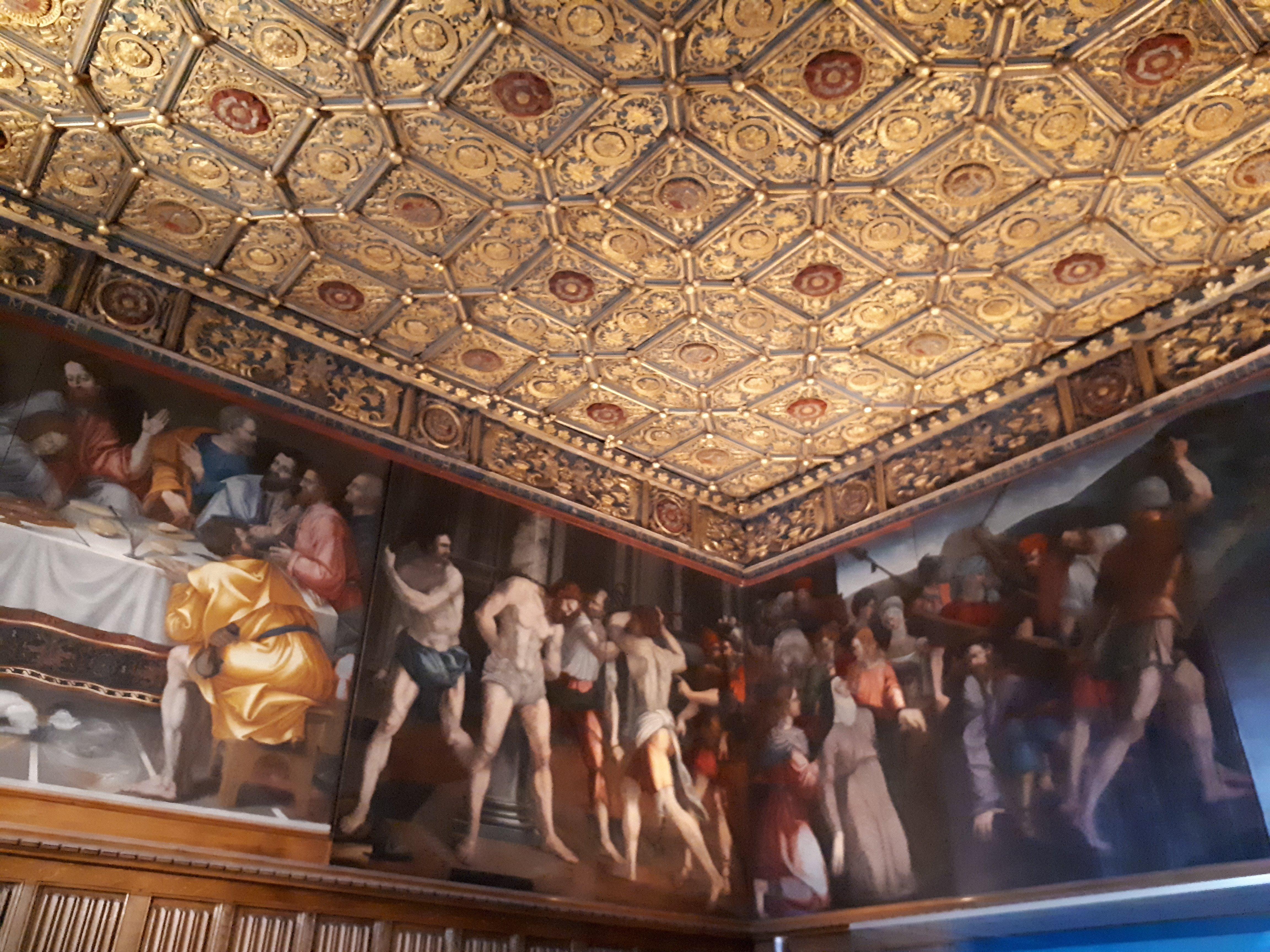 Cumberland Art Gallery