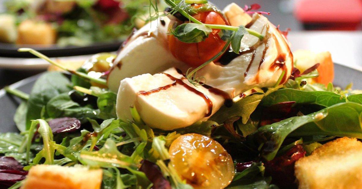 Ambleside Bistro and Garden Centre