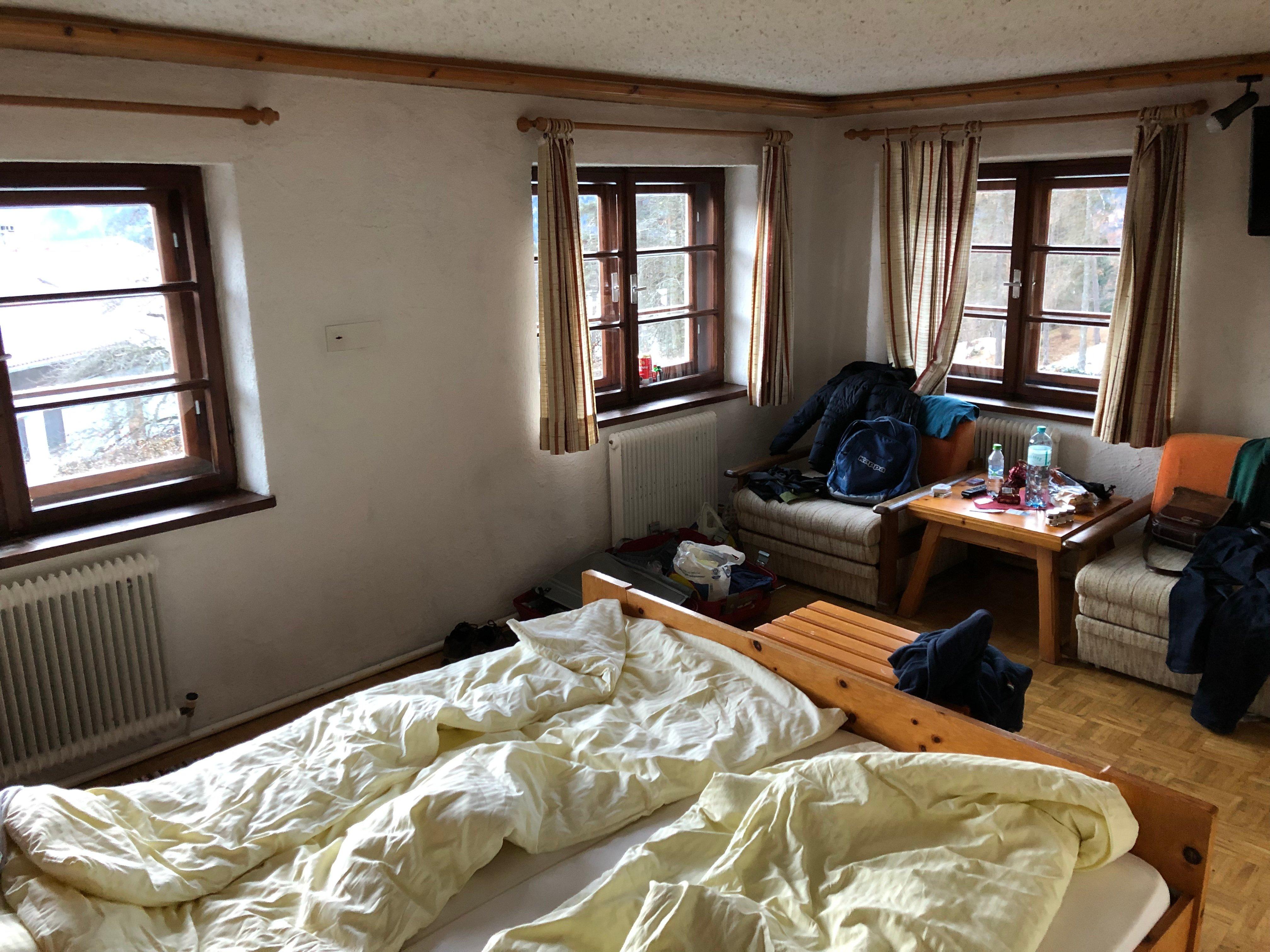 Photo by Copacabana_Ipanema