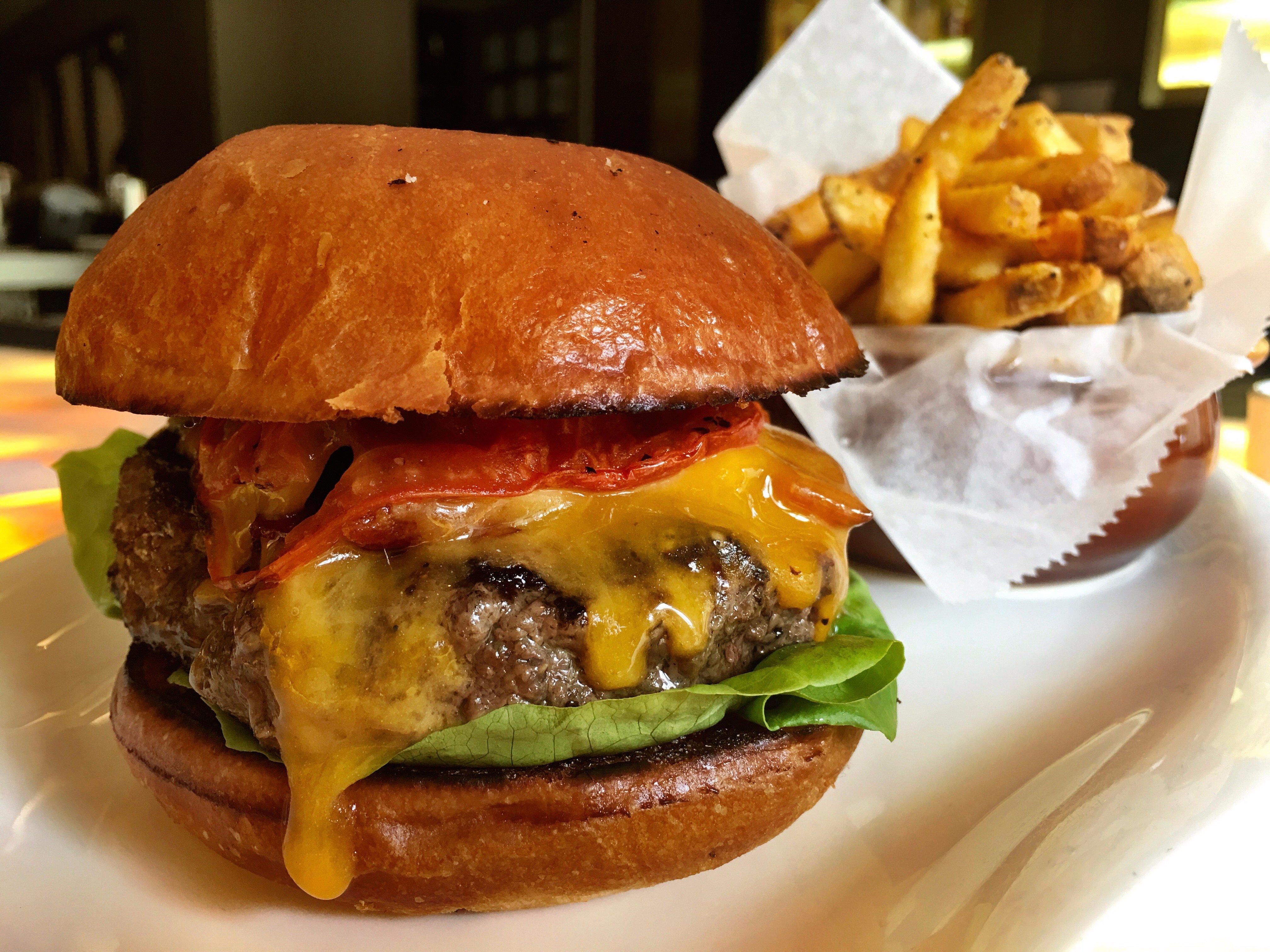 Photo by WoodlandsGuy