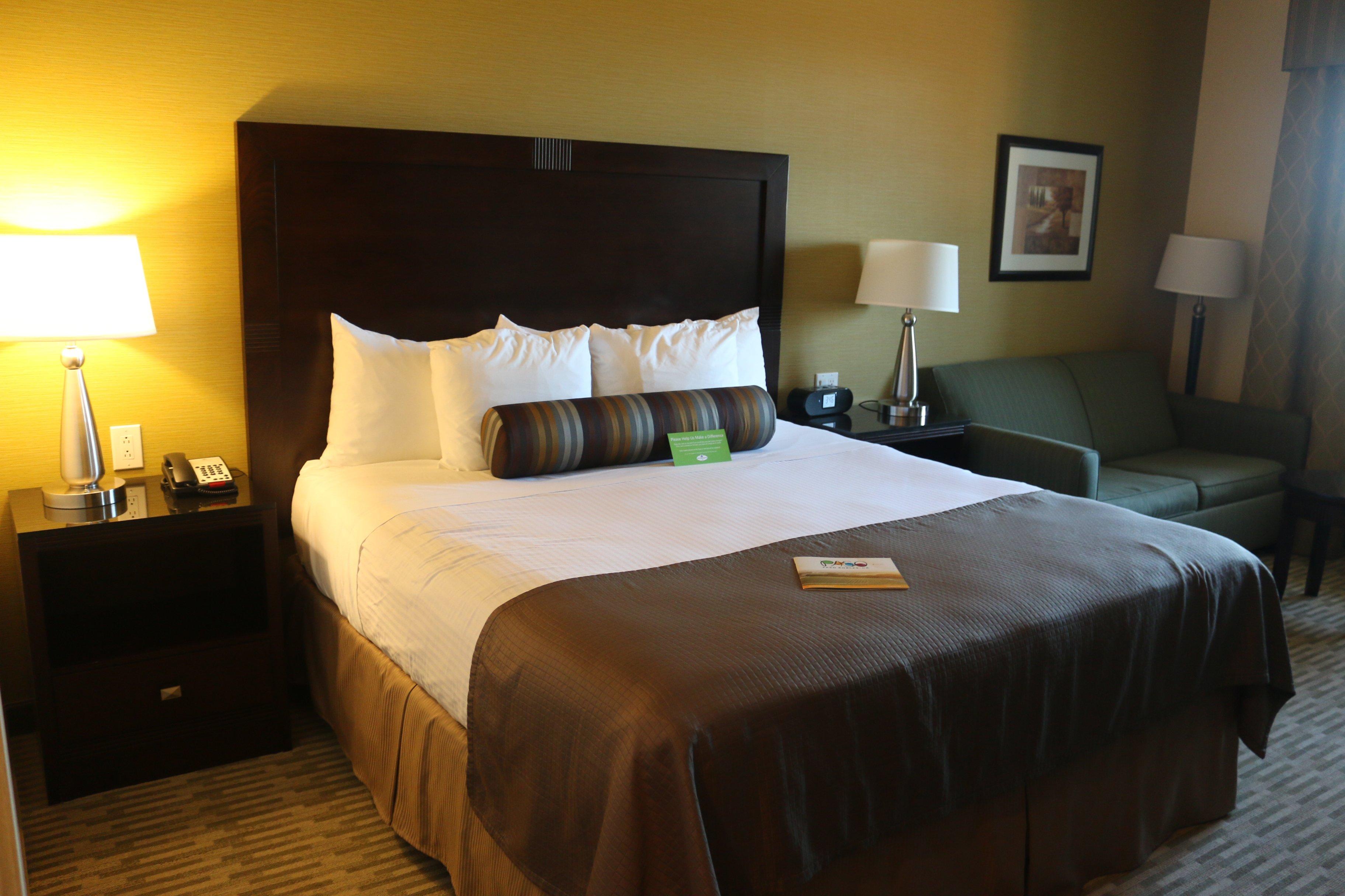 Photo by pattymooney