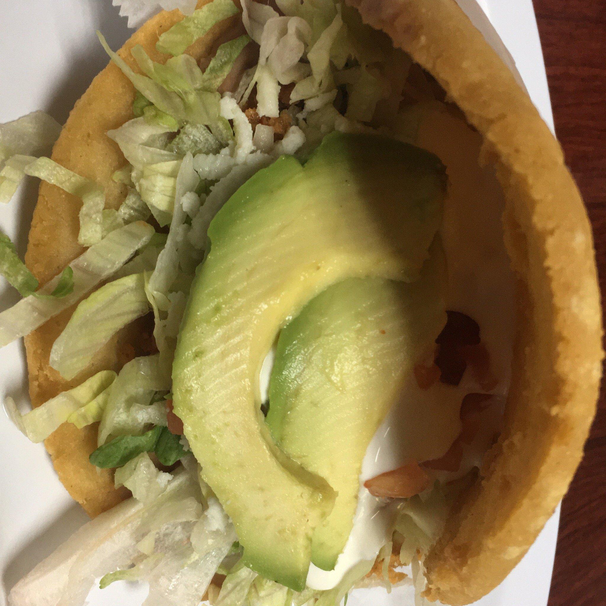 Photo by Q2176FSgiuliam