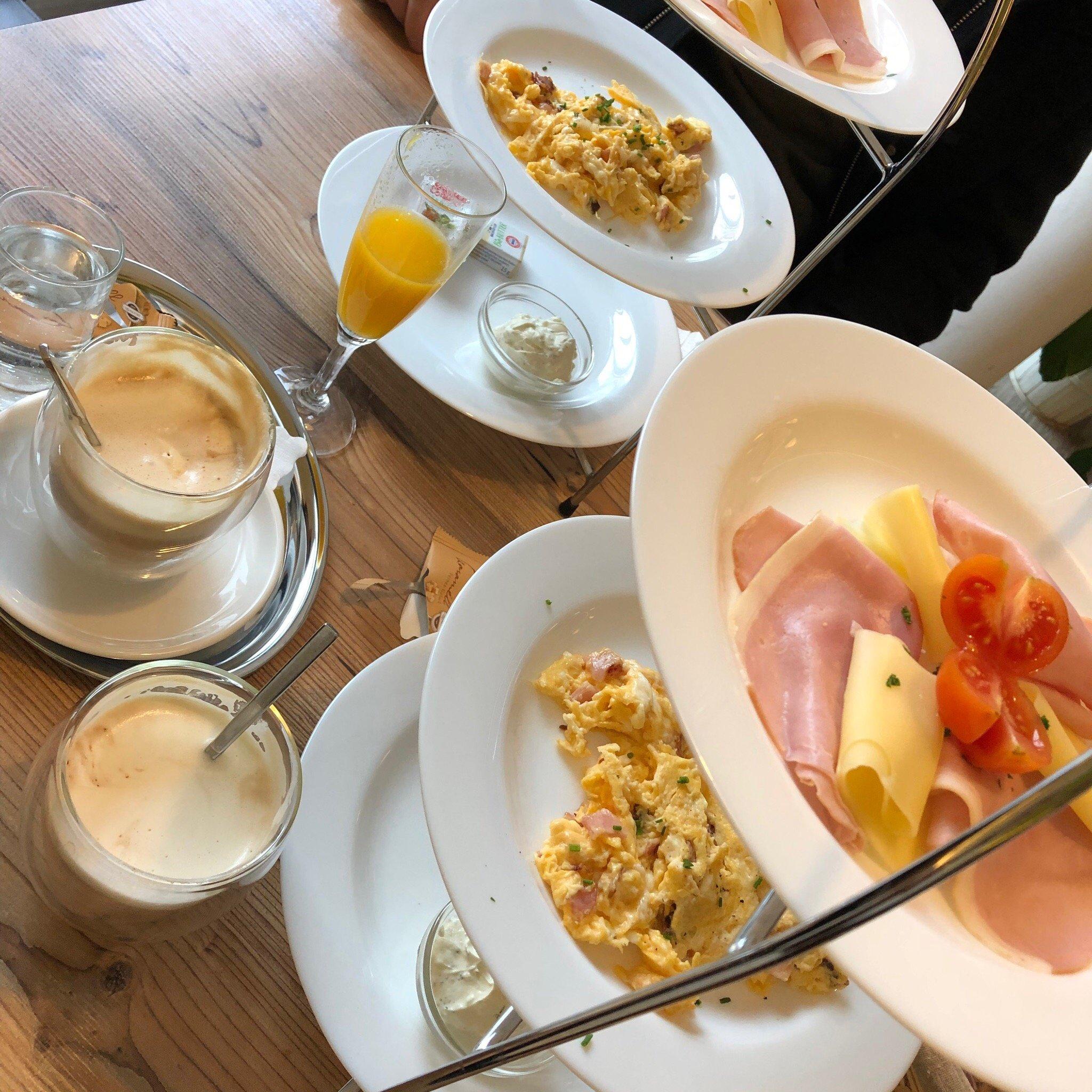 Photo by francescawaldvogel