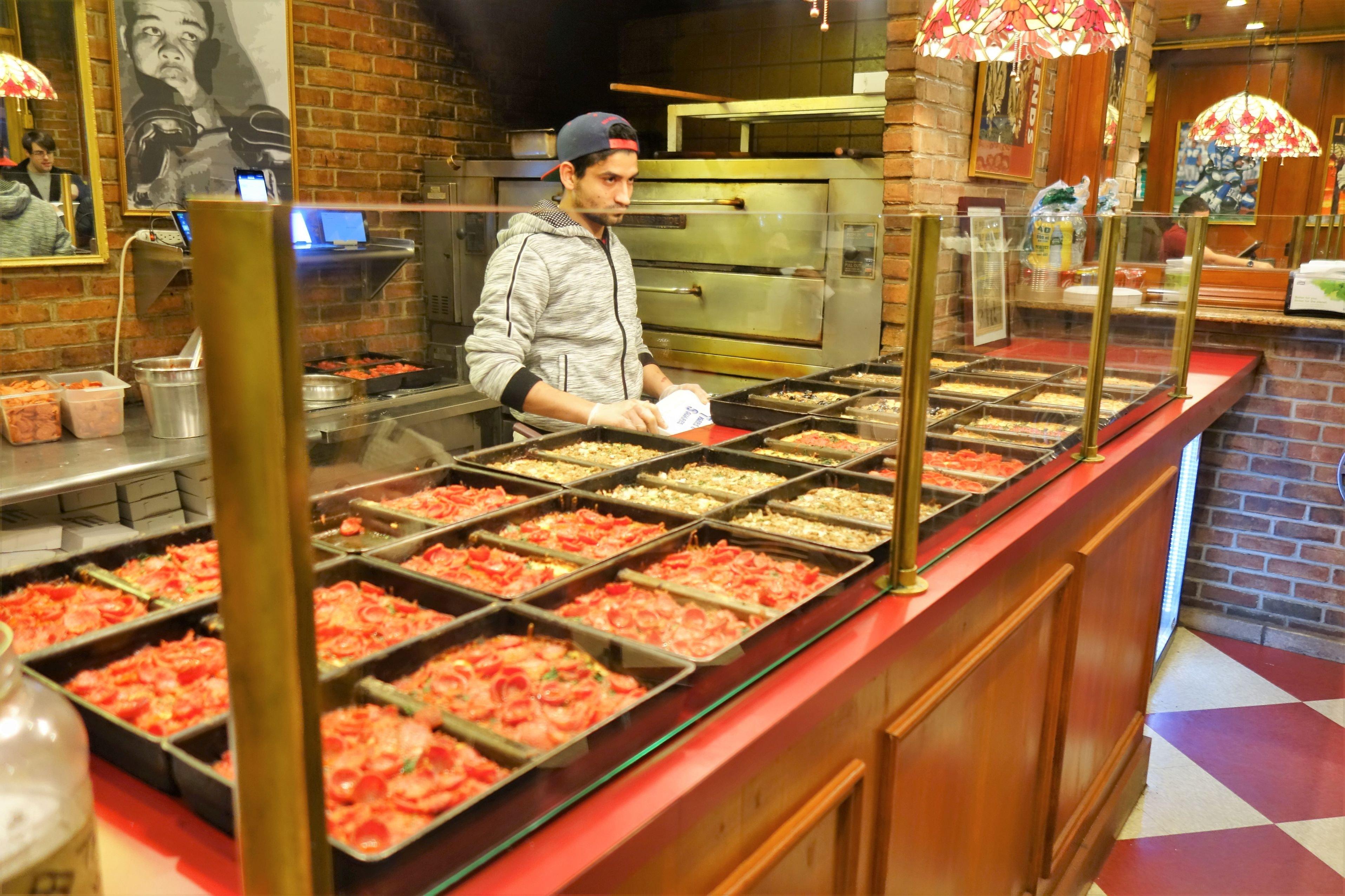 Photo by endoedibles