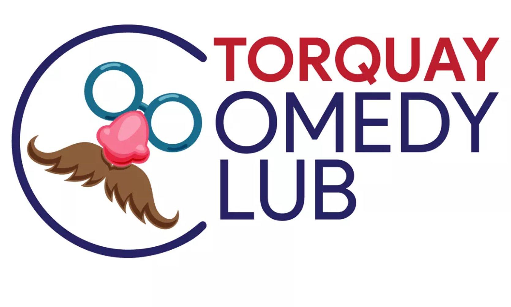 Torquay Comedy Club