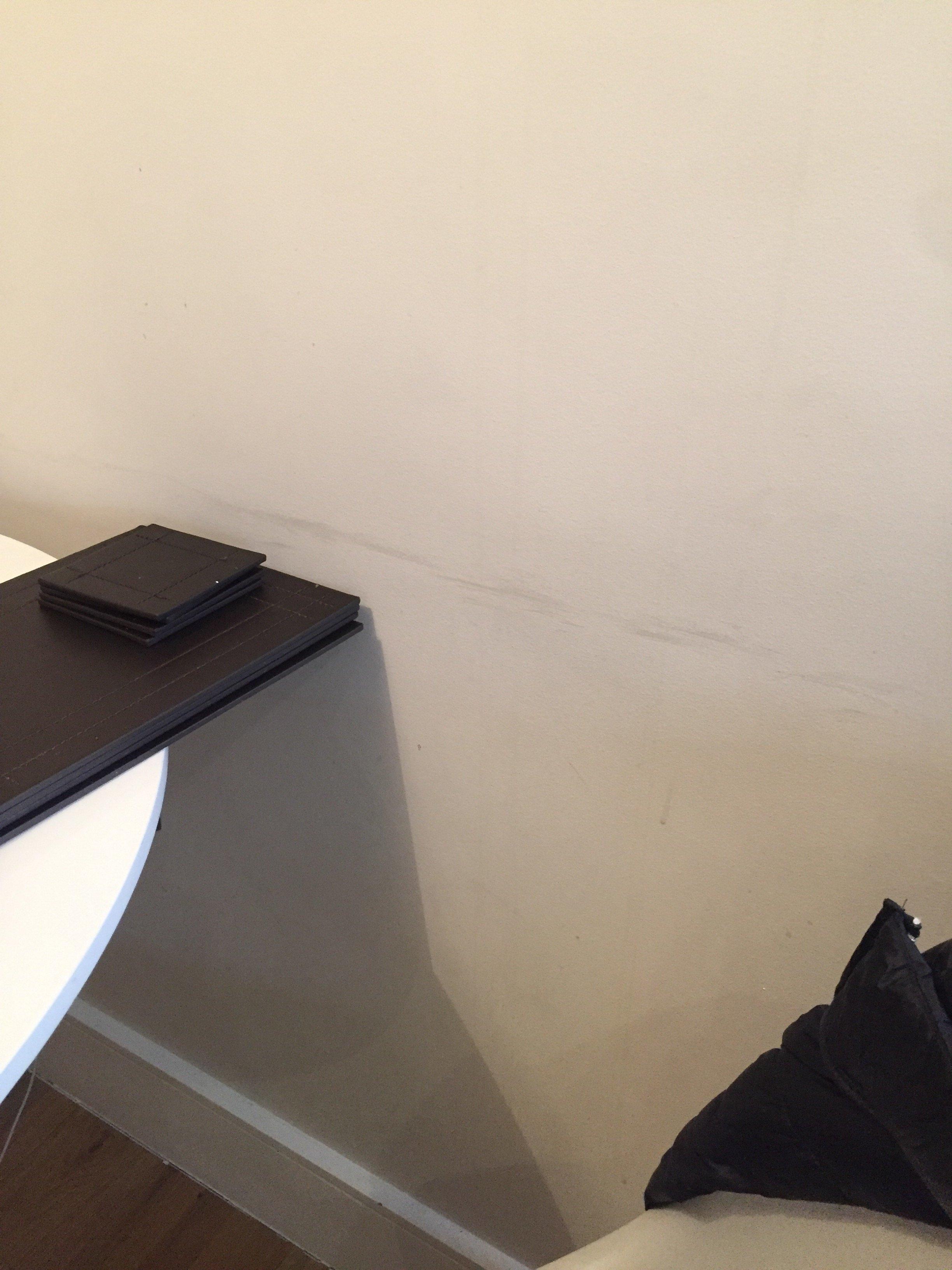 Regents Park One Apartments