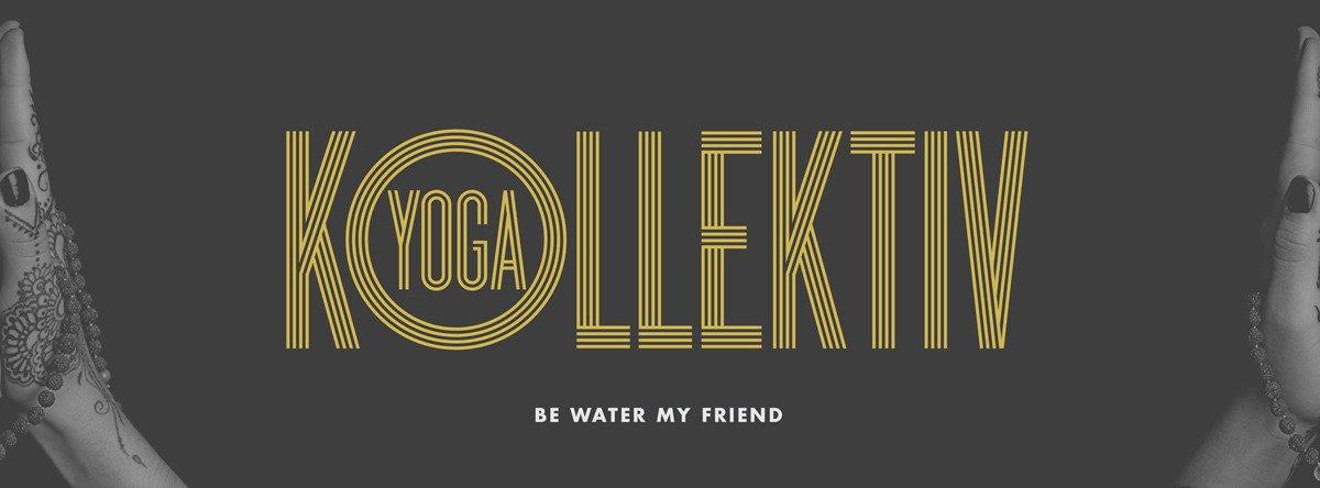 YogaKollektiv