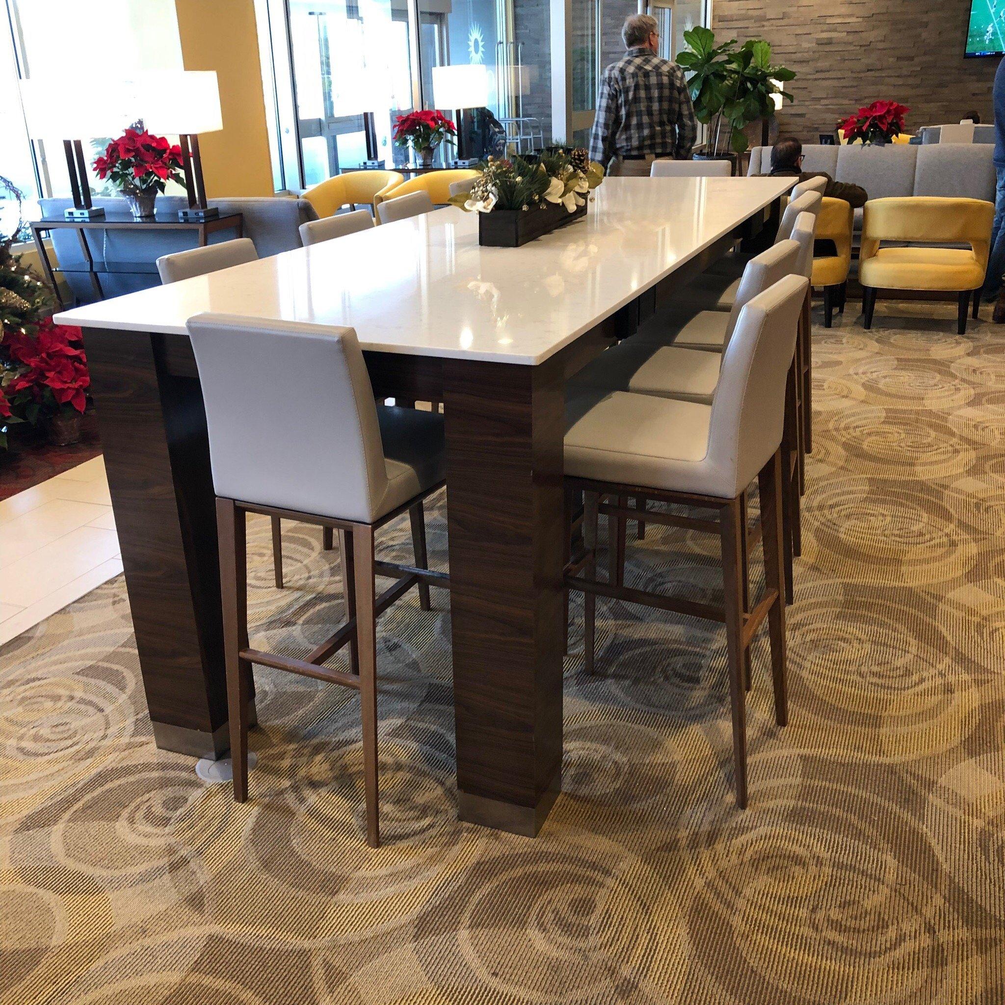 La Quinta Inn & Suites By Wyndham Morgan Hill-san Jose South