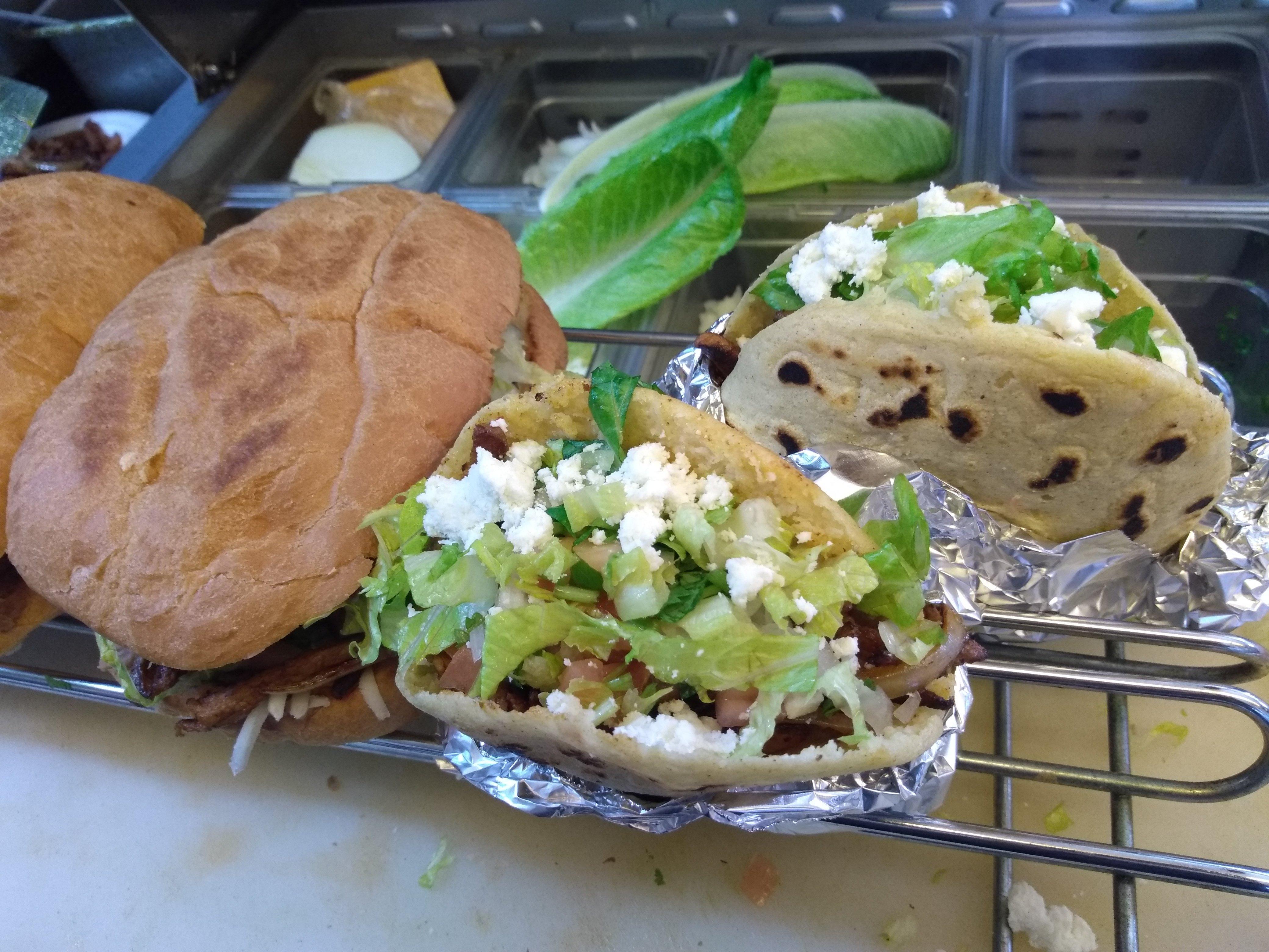 Photo by NorthStar50885453839